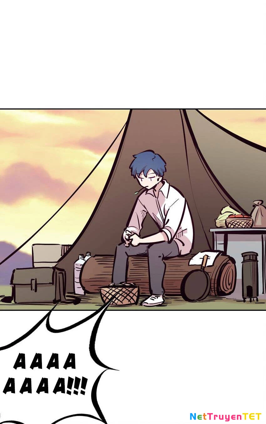 Oan Gia Chung Nhà ! Chapter 112 - Trang 2