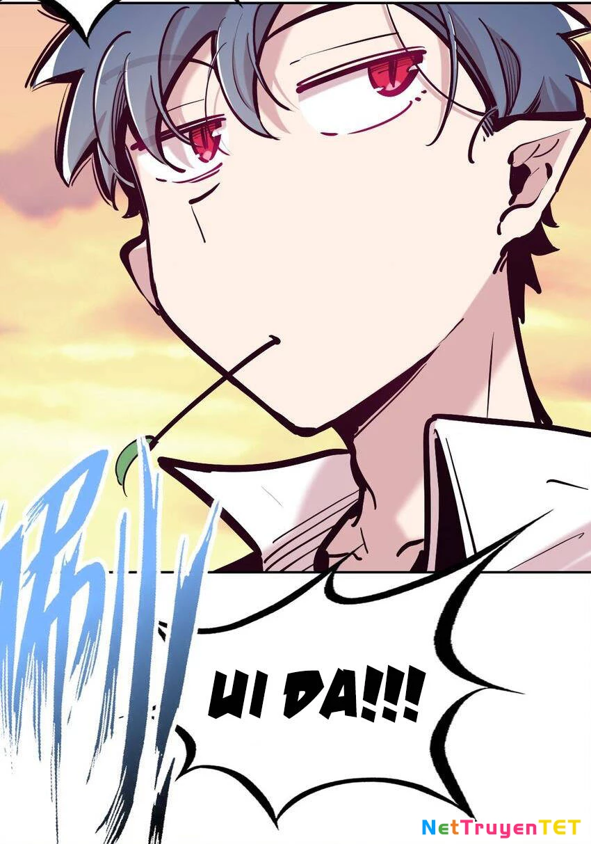 Oan Gia Chung Nhà ! Chapter 112 - Trang 2