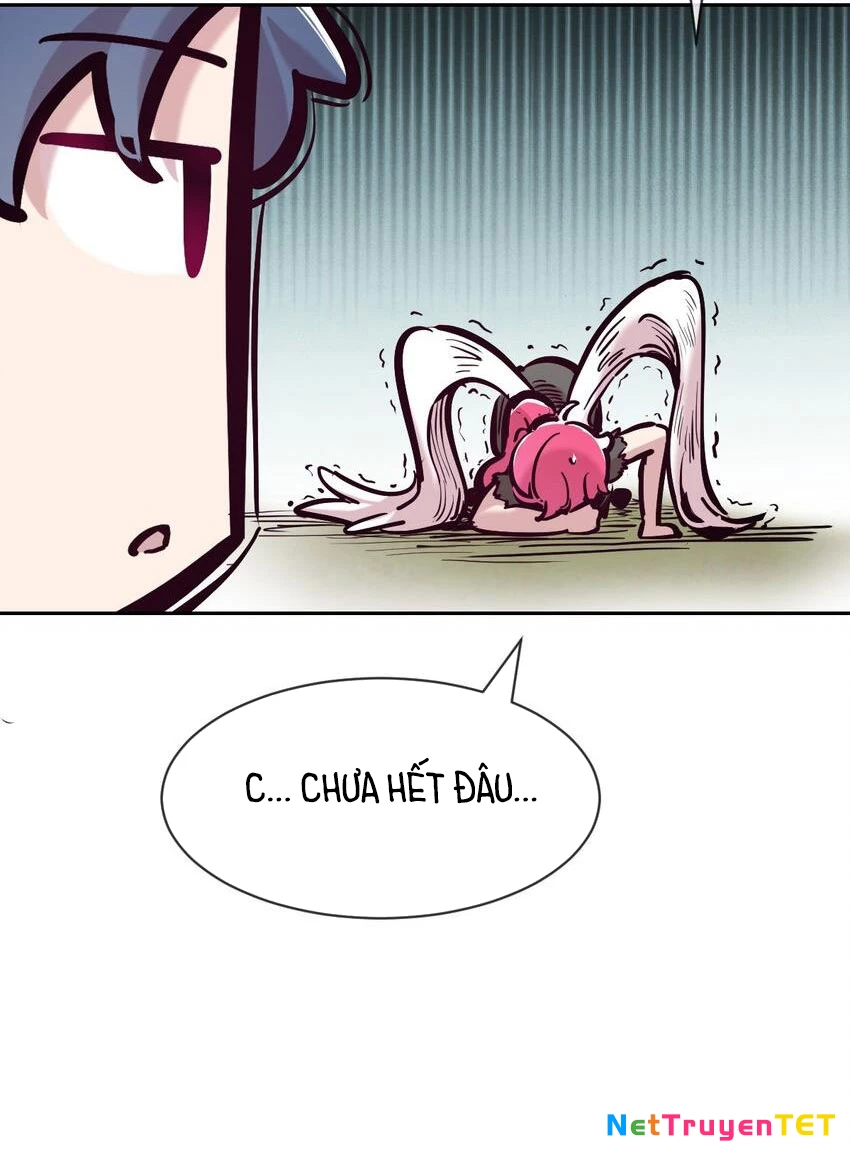 Oan Gia Chung Nhà ! Chapter 112 - Trang 2