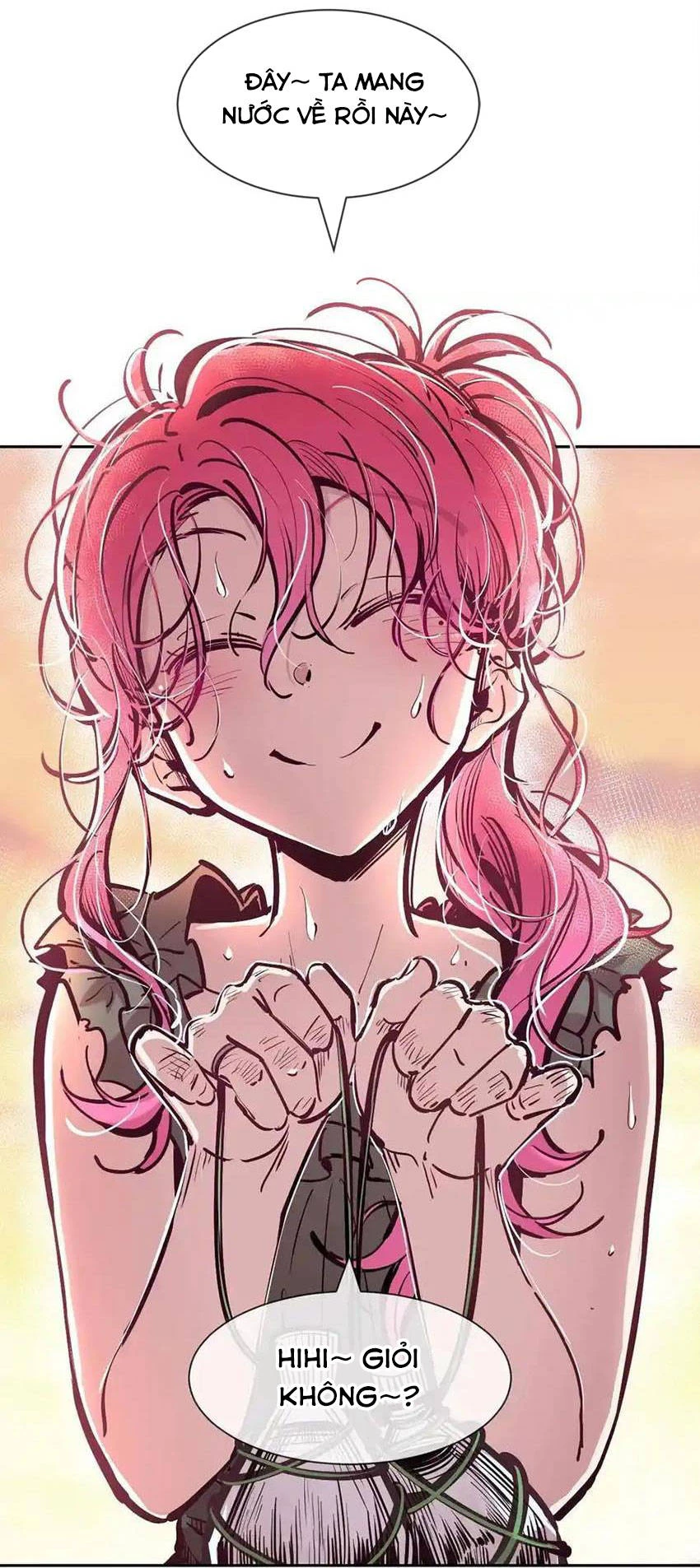 Oan Gia Chung Nhà ! Chapter 112 - Trang 2