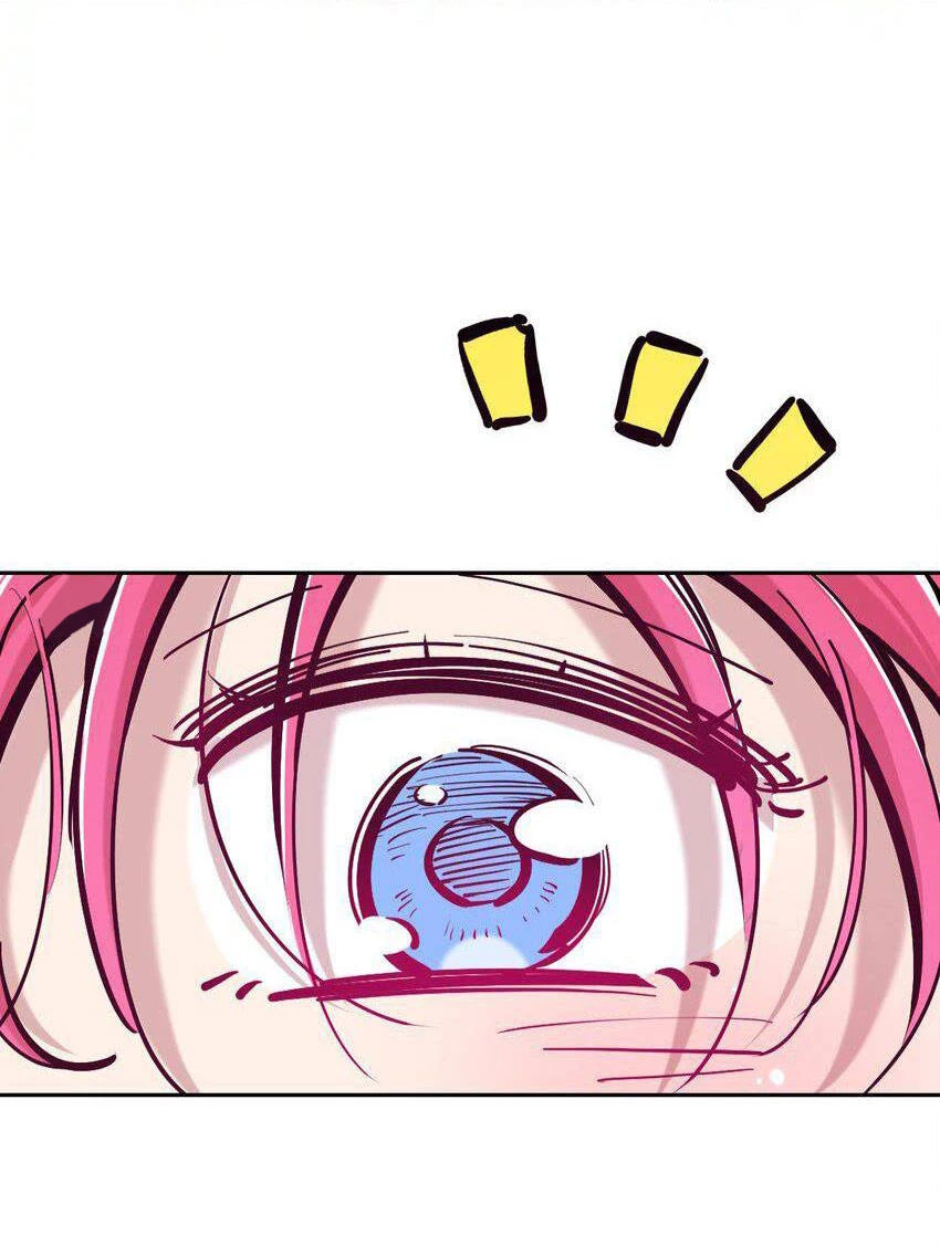 Oan Gia Chung Nhà ! Chapter 112 - Trang 2