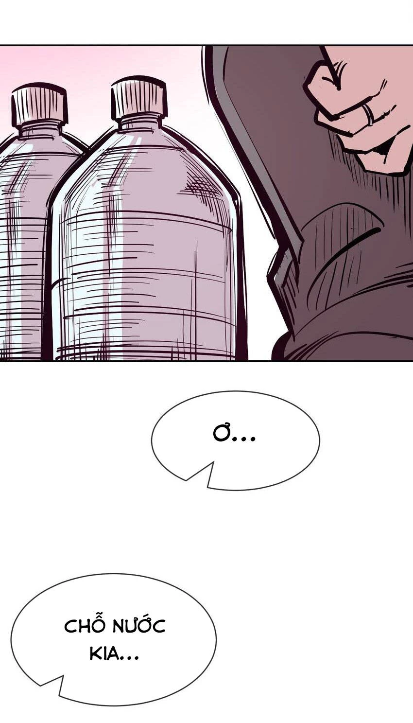 Oan Gia Chung Nhà ! Chapter 112 - Trang 2