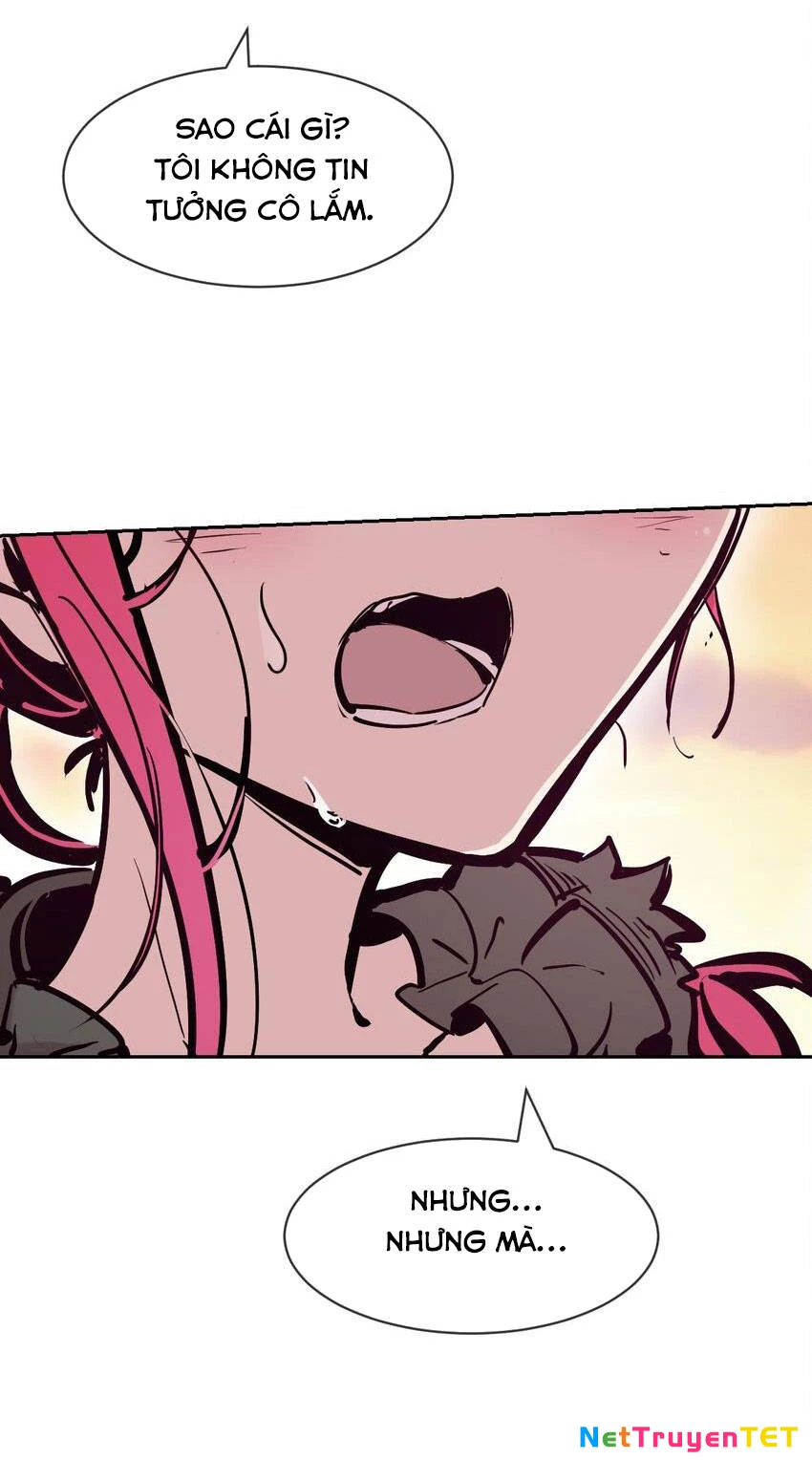 Oan Gia Chung Nhà ! Chapter 112 - Trang 2