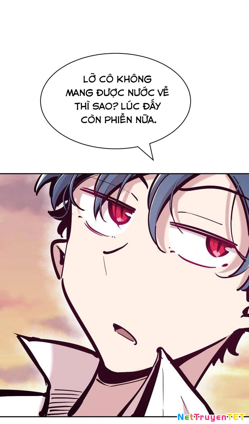 Oan Gia Chung Nhà ! Chapter 112 - Trang 2
