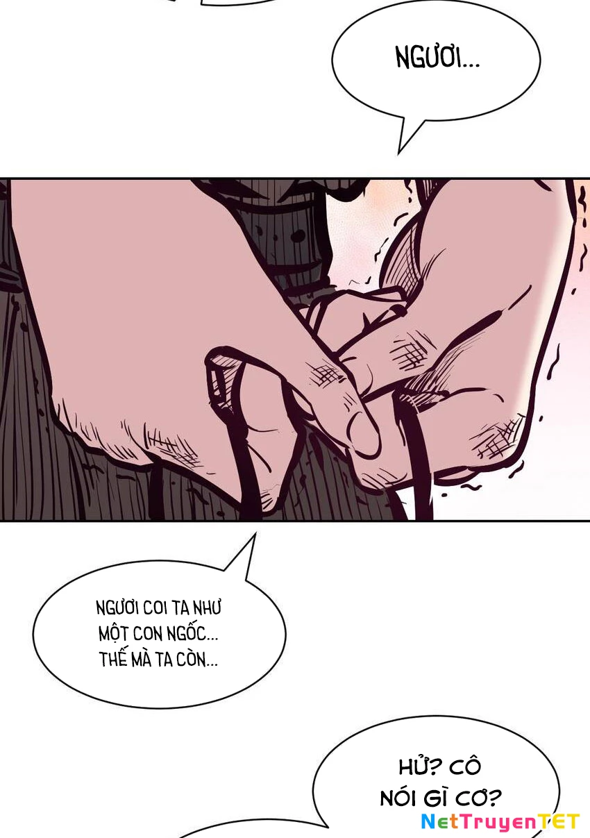 Oan Gia Chung Nhà ! Chapter 112 - Trang 2