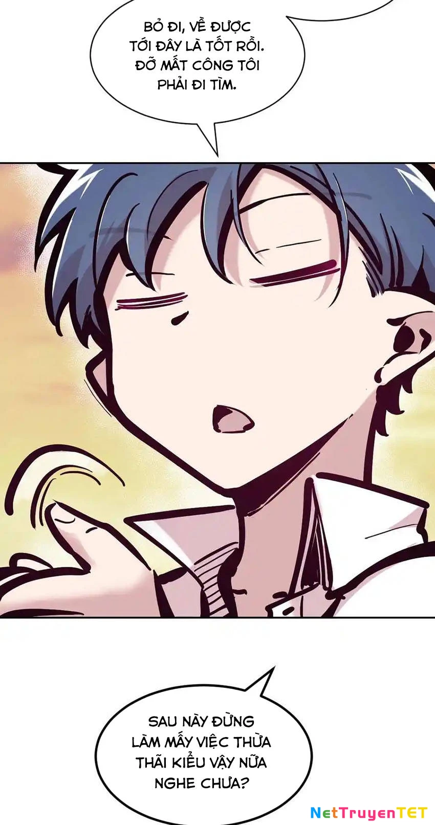 Oan Gia Chung Nhà ! Chapter 112 - Trang 2