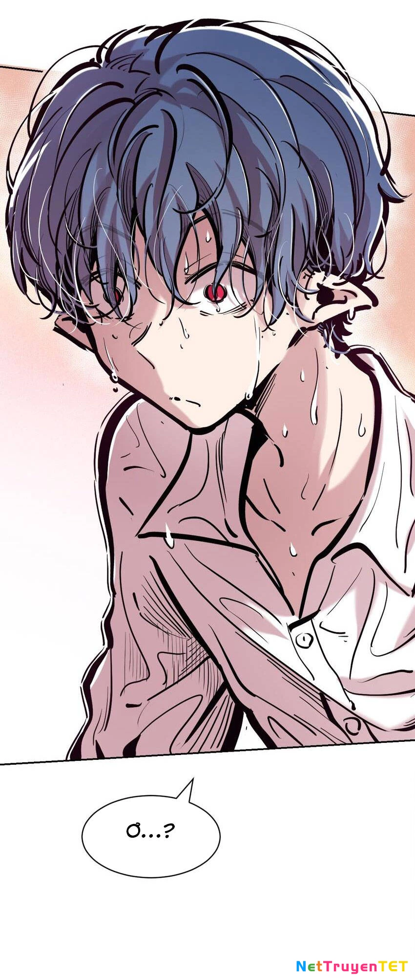 Oan Gia Chung Nhà ! Chapter 112 - Trang 2