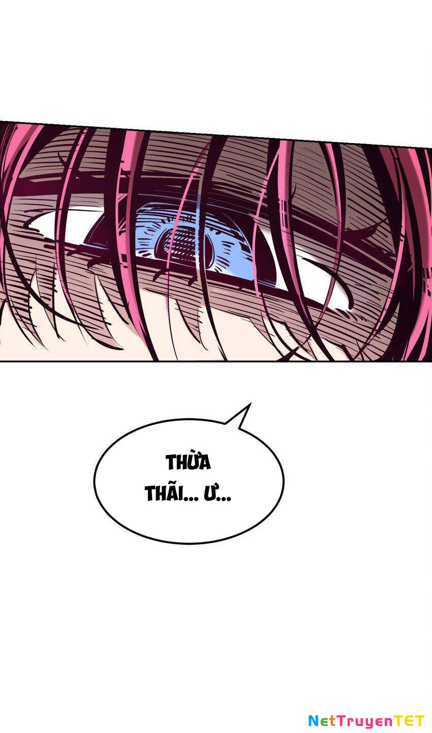 Oan Gia Chung Nhà ! Chapter 112 - Trang 2