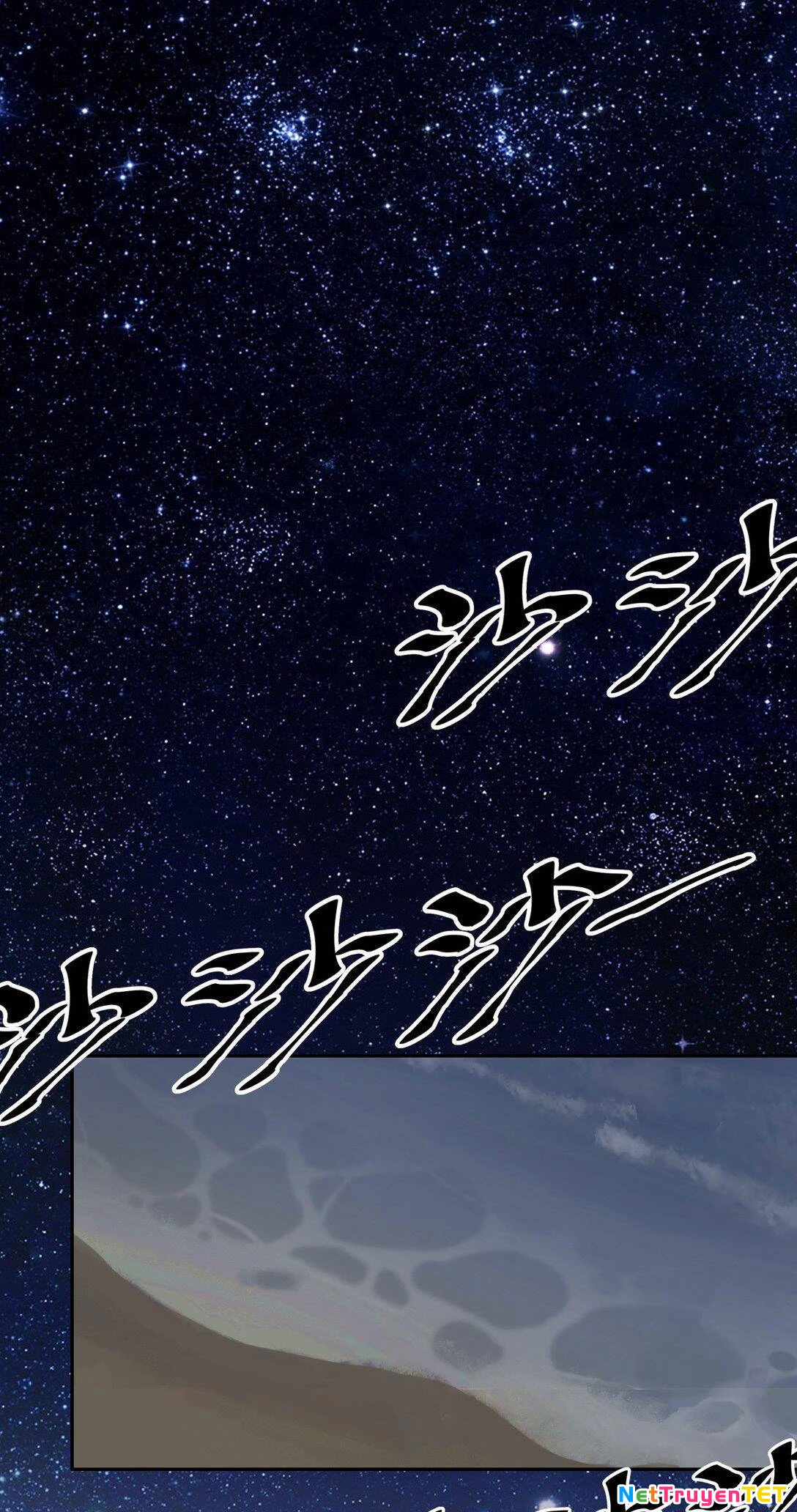 Oan Gia Chung Nhà ! Chapter 113 - Trang 2