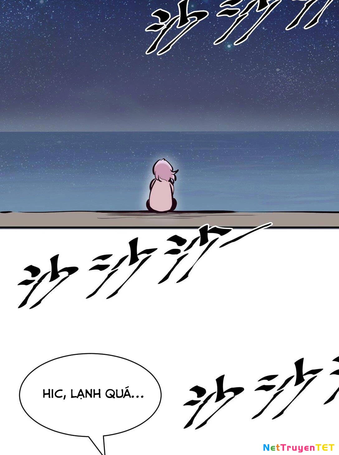 Oan Gia Chung Nhà ! Chapter 113 - Trang 2