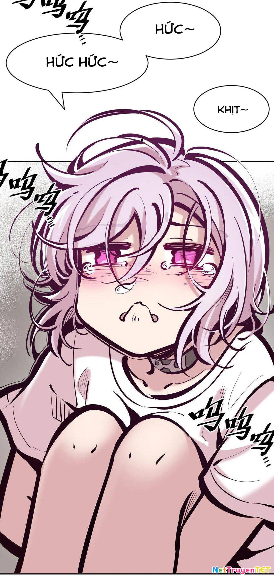 Oan Gia Chung Nhà ! Chapter 113 - Trang 2