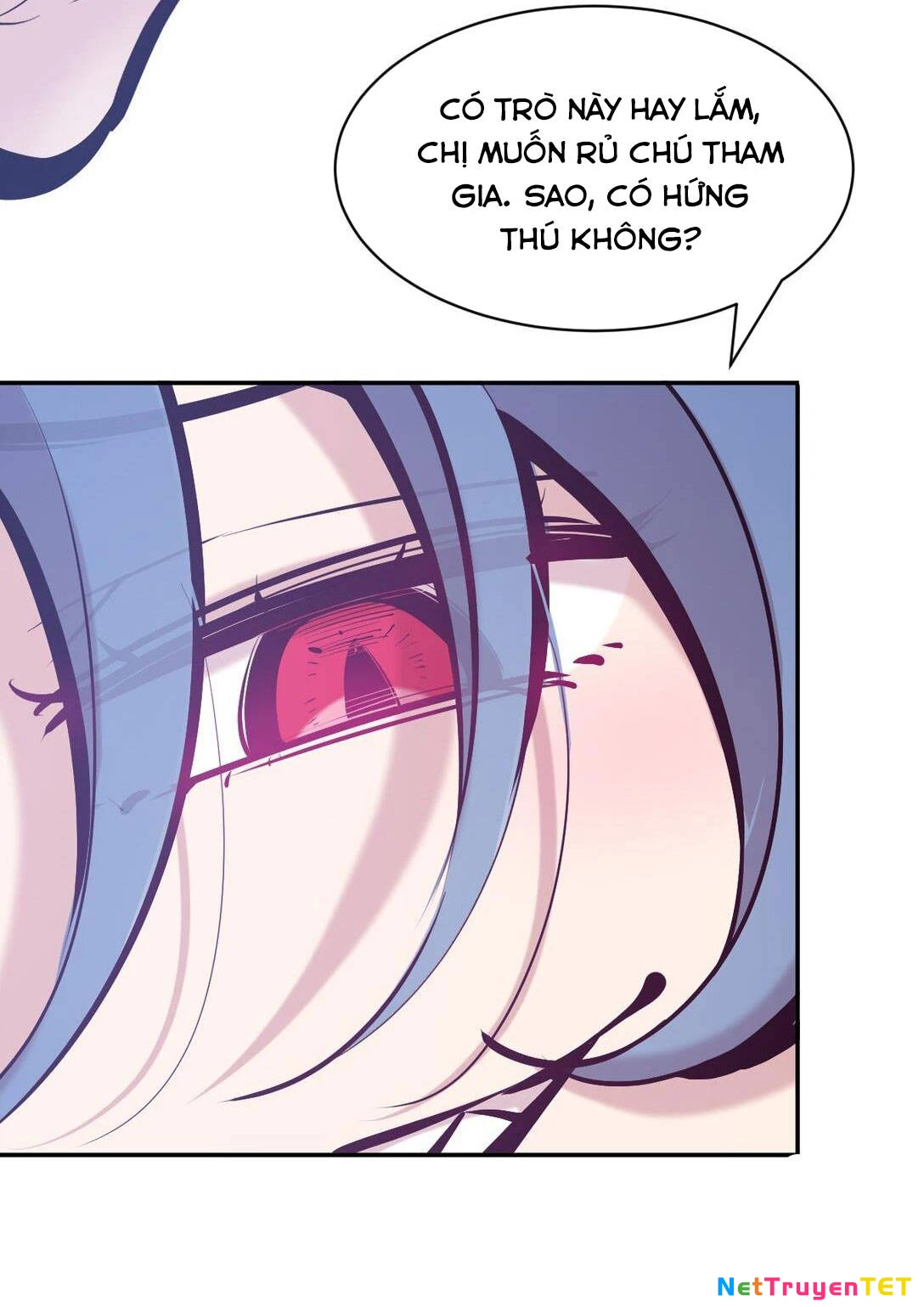 Oan Gia Chung Nhà ! Chapter 113 - Trang 2