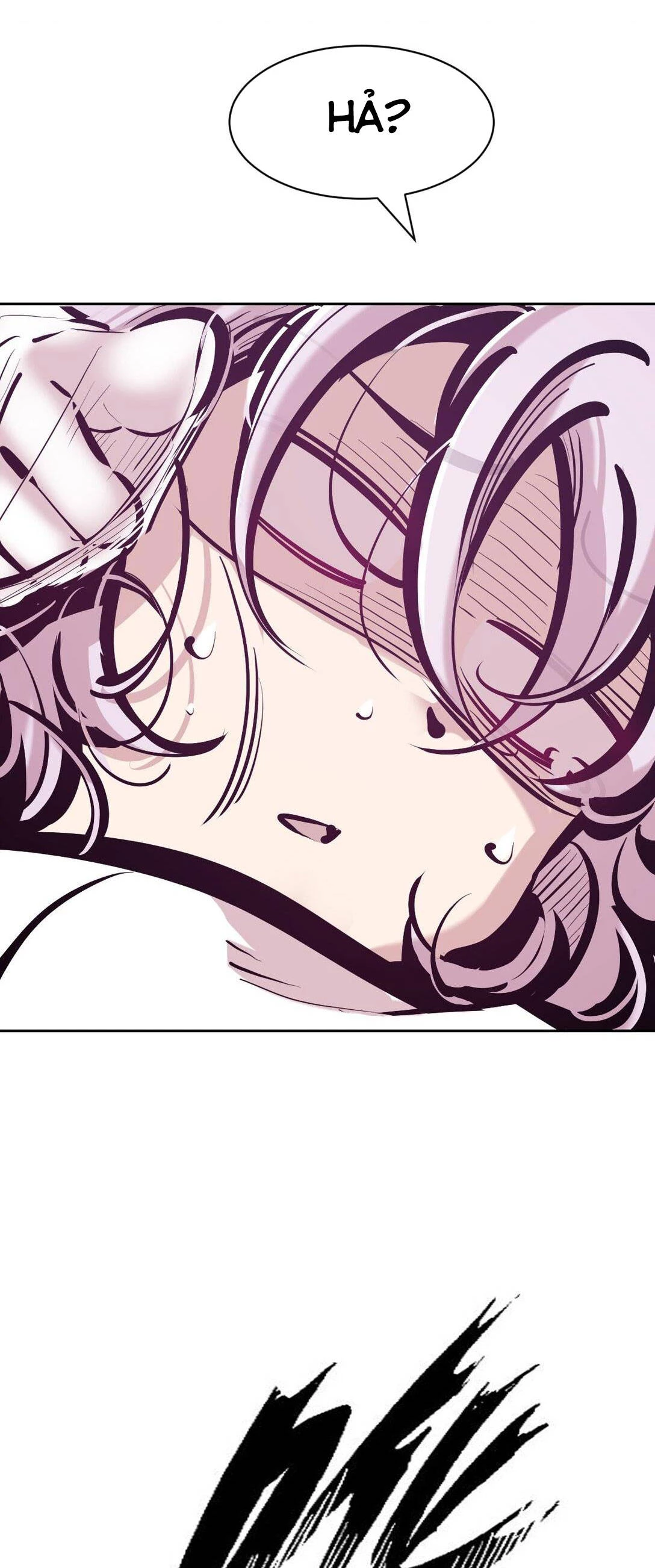 Oan Gia Chung Nhà ! Chapter 113 - Trang 2