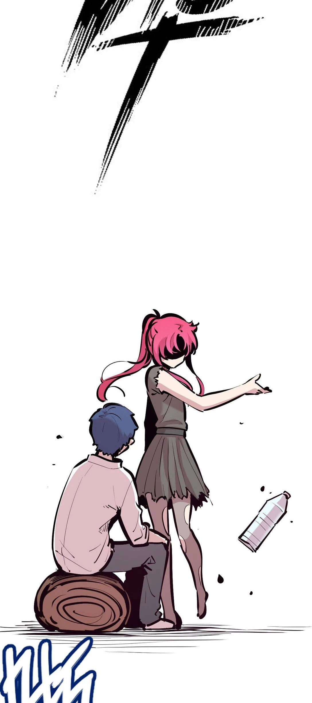 Oan Gia Chung Nhà ! Chapter 113 - Trang 2