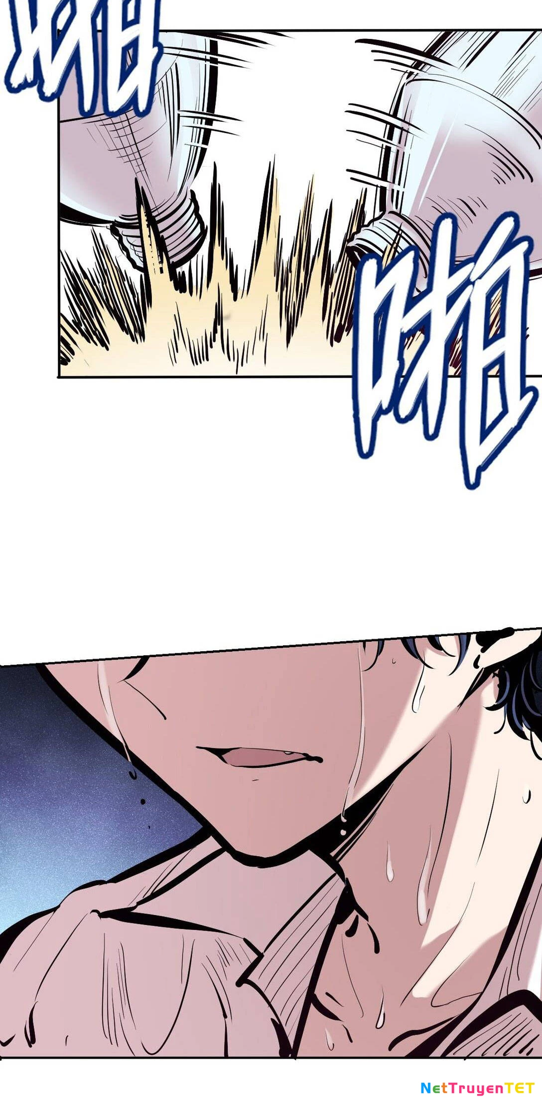 Oan Gia Chung Nhà ! Chapter 113 - Trang 2