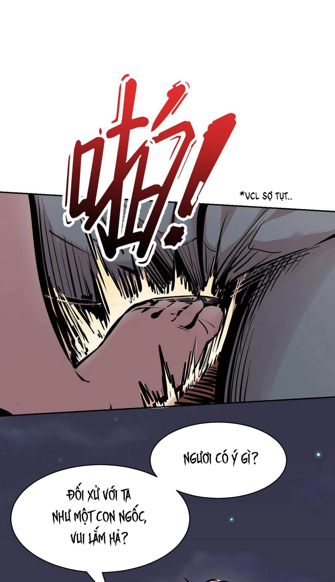Oan Gia Chung Nhà ! Chapter 113 - Trang 2
