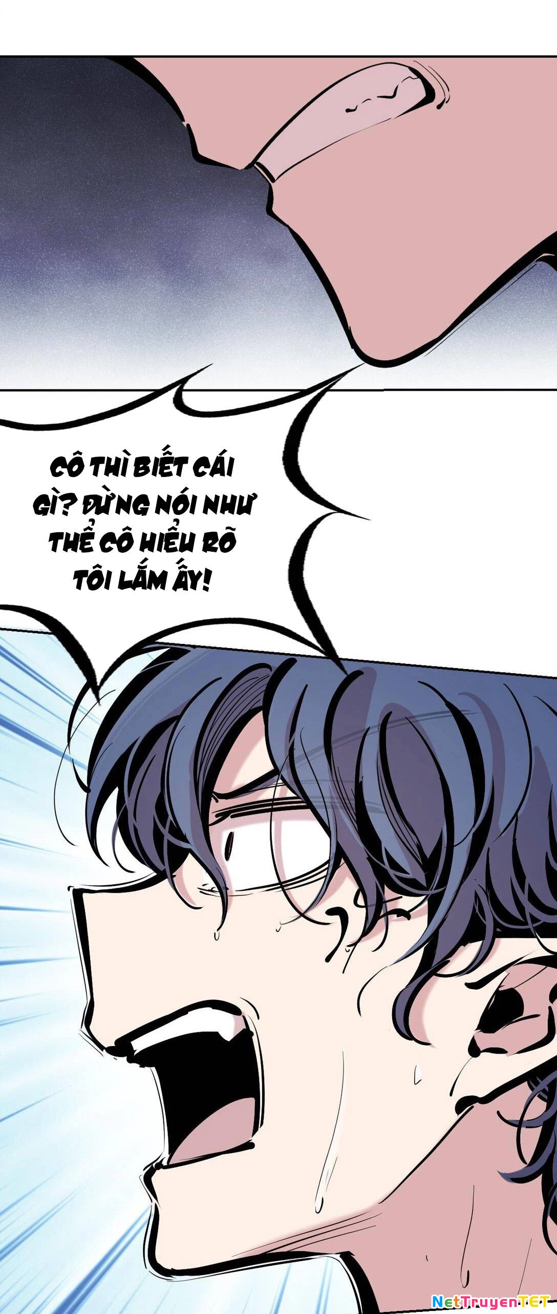 Oan Gia Chung Nhà ! Chapter 113 - Trang 2