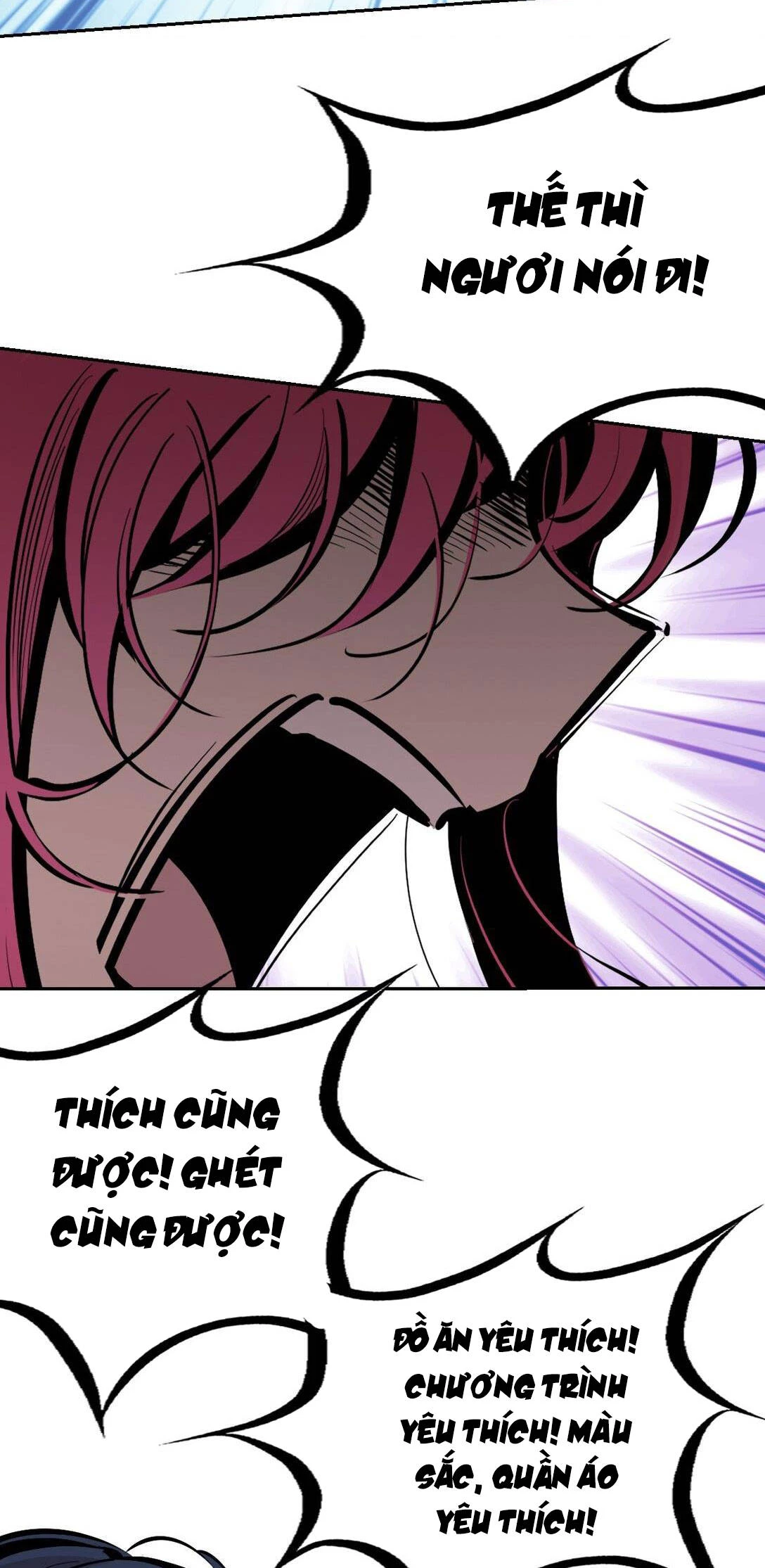 Oan Gia Chung Nhà ! Chapter 113 - Trang 2