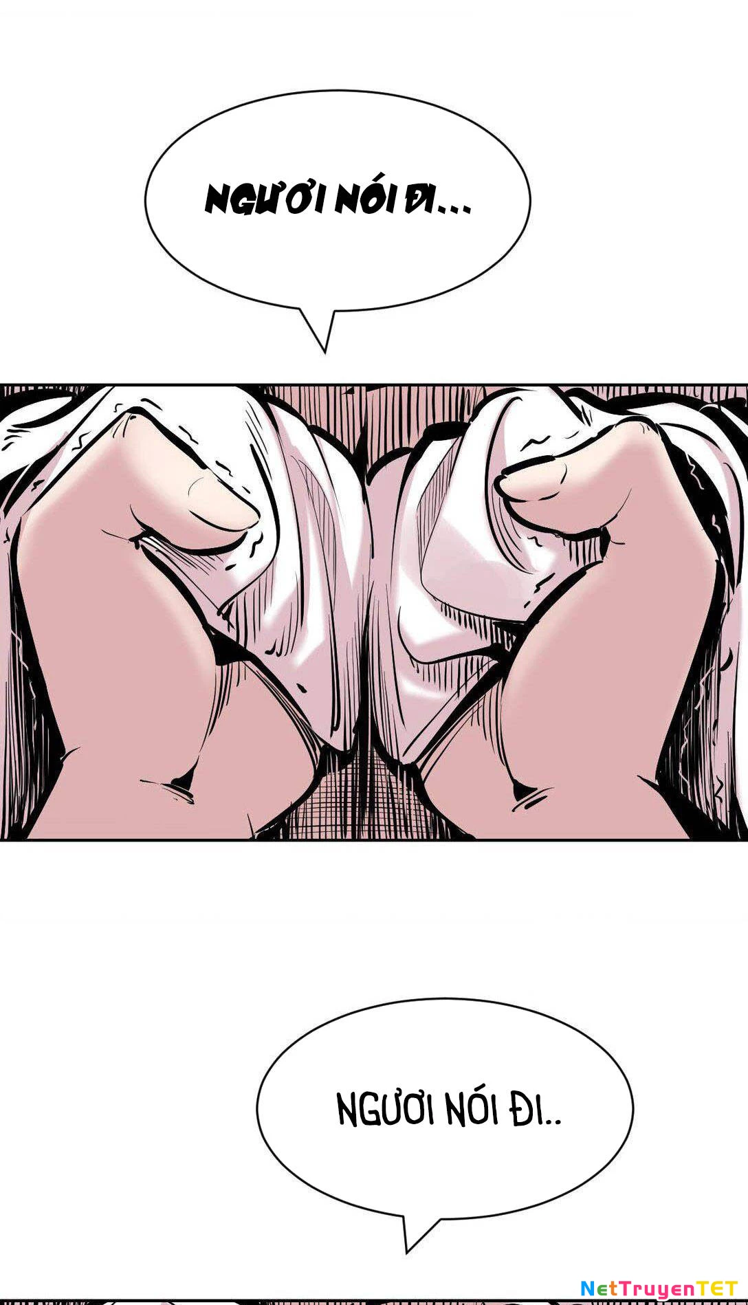 Oan Gia Chung Nhà ! Chapter 113 - Trang 2