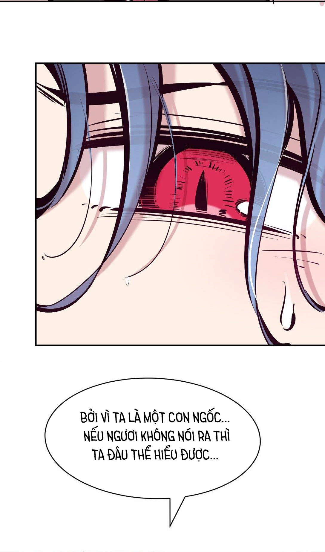 Oan Gia Chung Nhà ! Chapter 113 - Trang 2