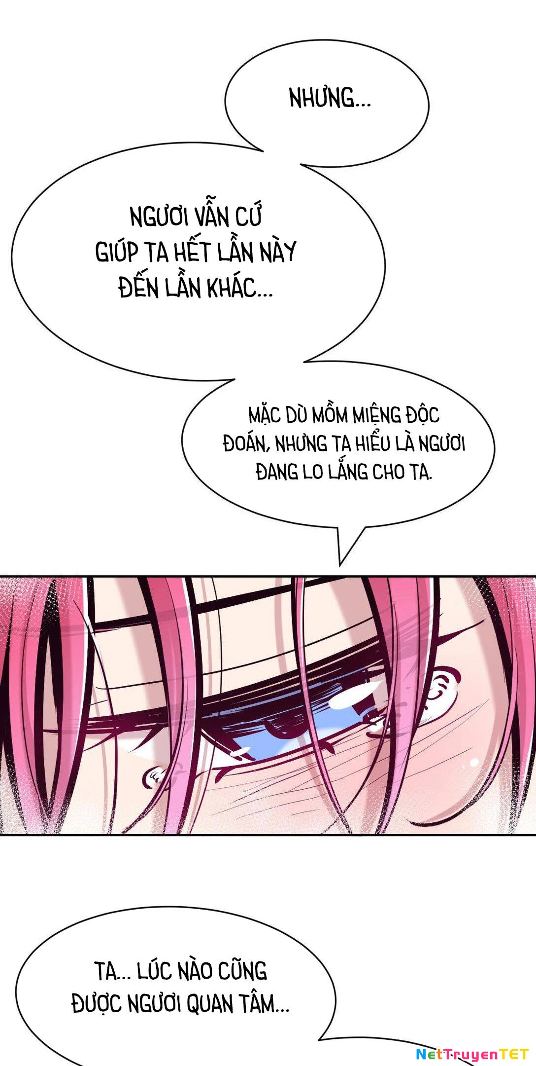 Oan Gia Chung Nhà ! Chapter 113 - Trang 2