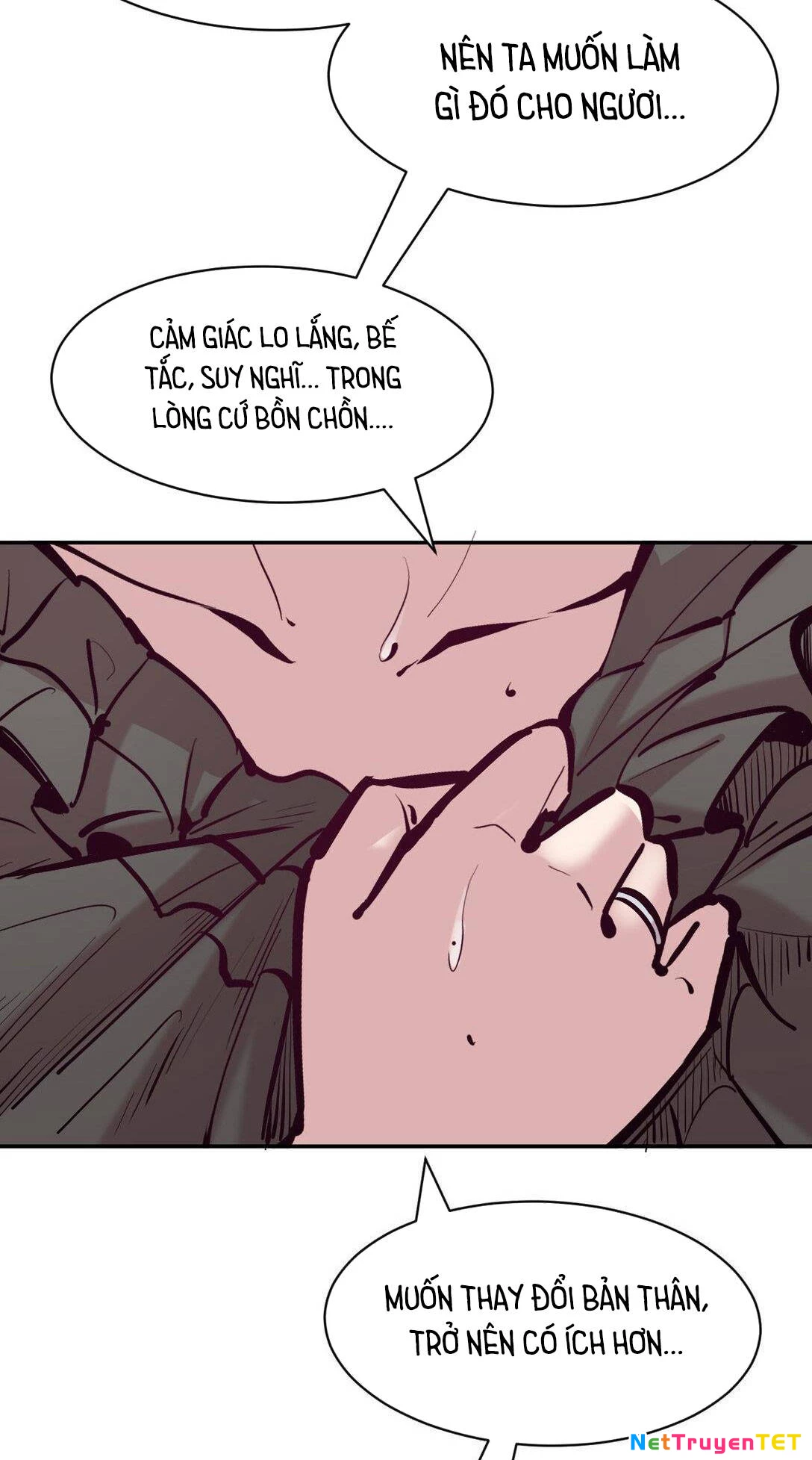 Oan Gia Chung Nhà ! Chapter 113 - Trang 2