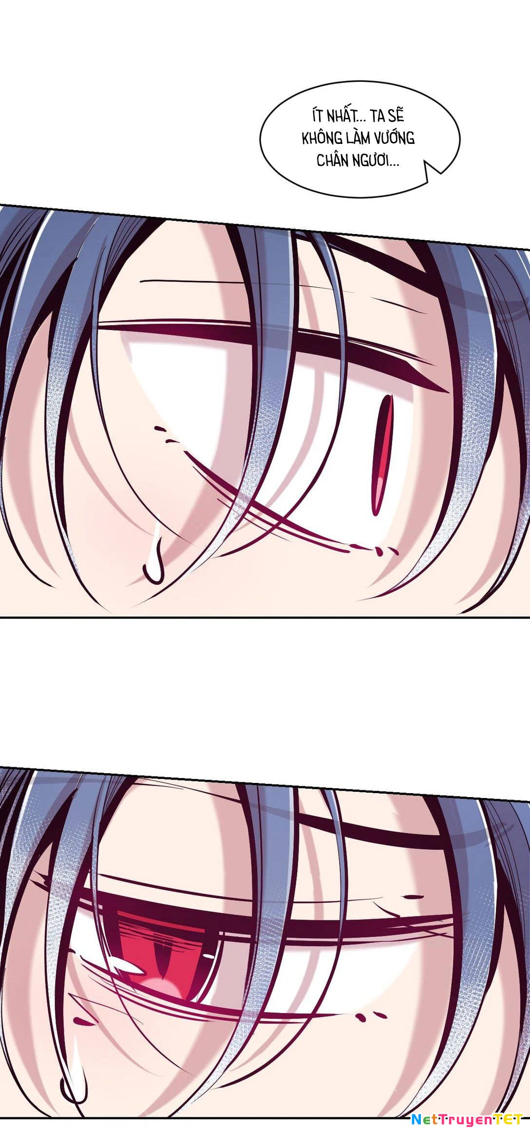 Oan Gia Chung Nhà ! Chapter 113 - Trang 2