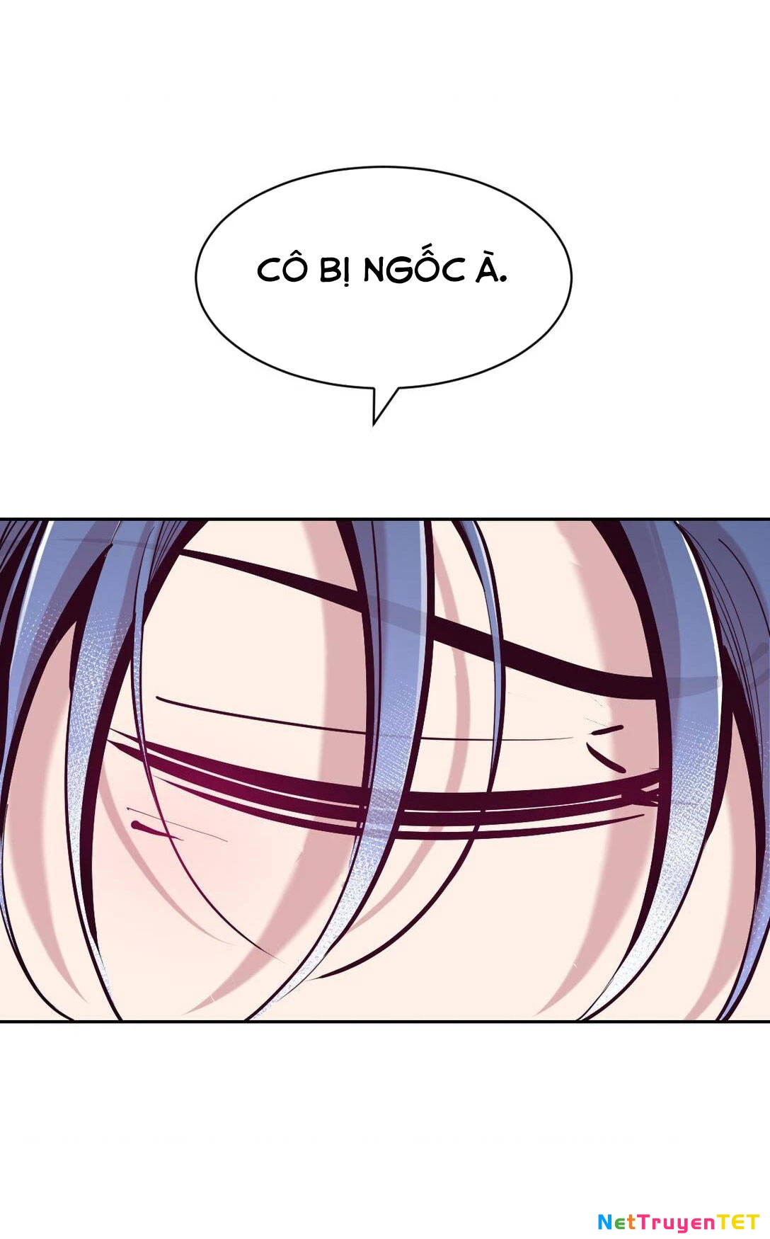Oan Gia Chung Nhà ! Chapter 113 - Trang 2