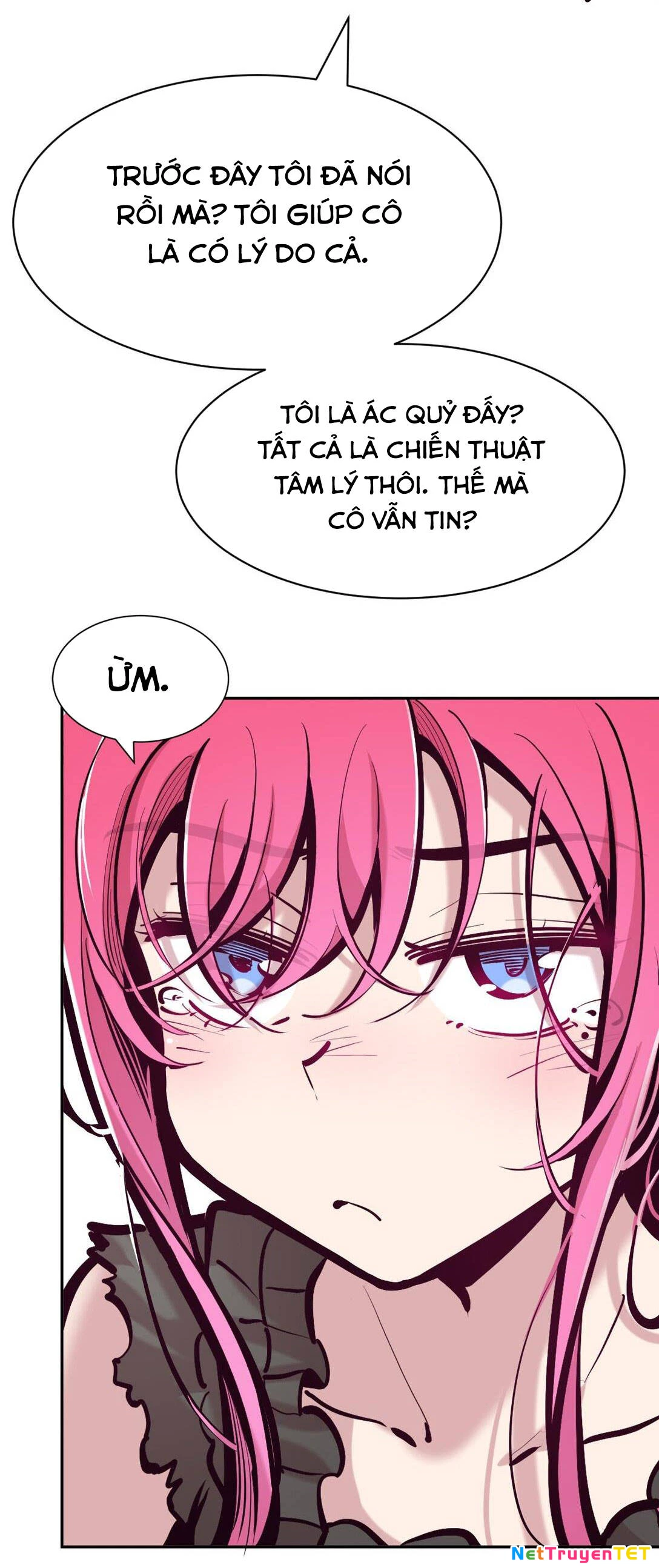 Oan Gia Chung Nhà ! Chapter 113 - Trang 2