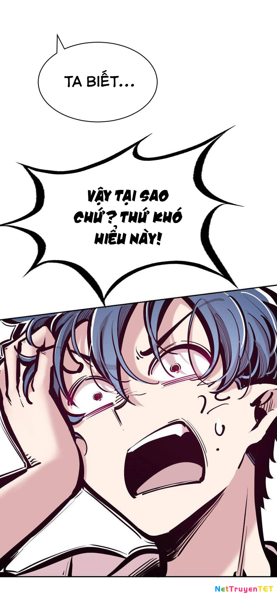 Oan Gia Chung Nhà ! Chapter 113 - Trang 2