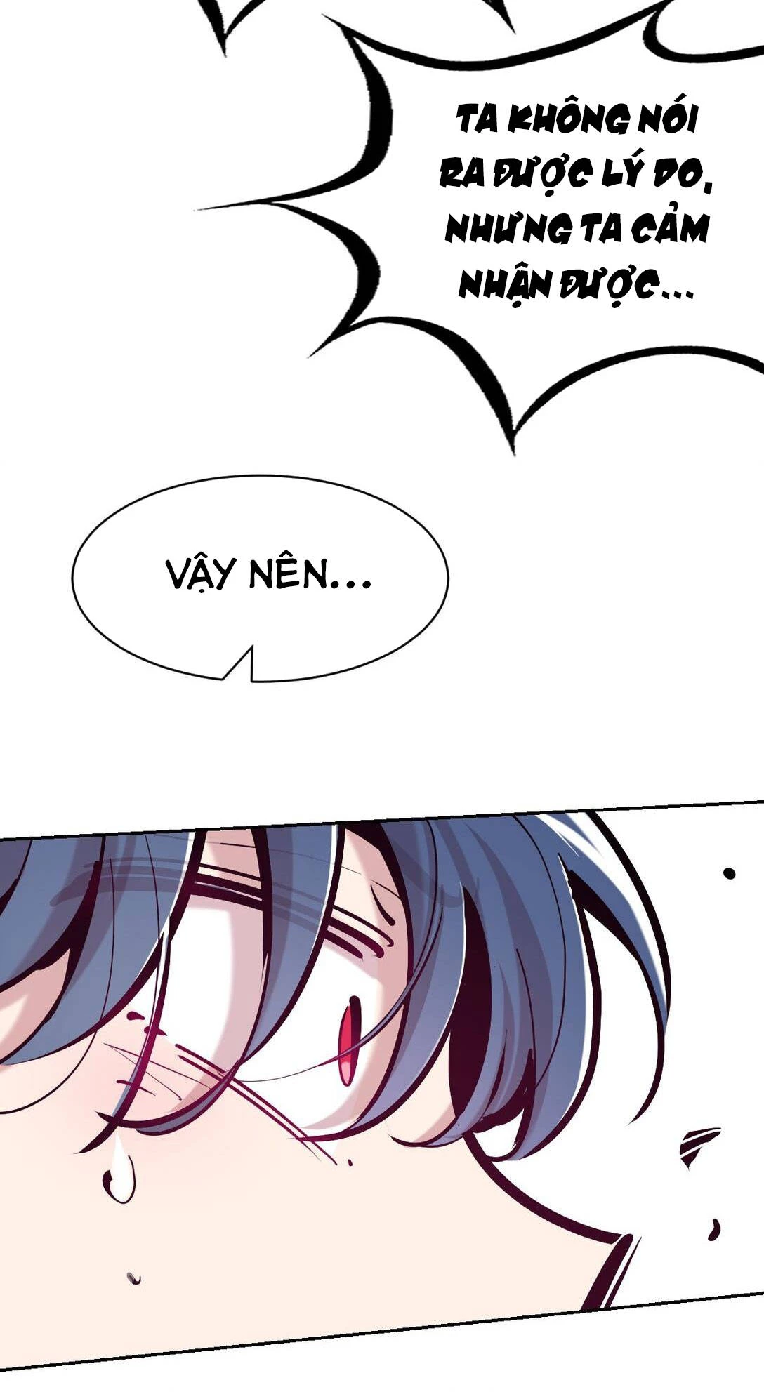 Oan Gia Chung Nhà ! Chapter 113 - Trang 2