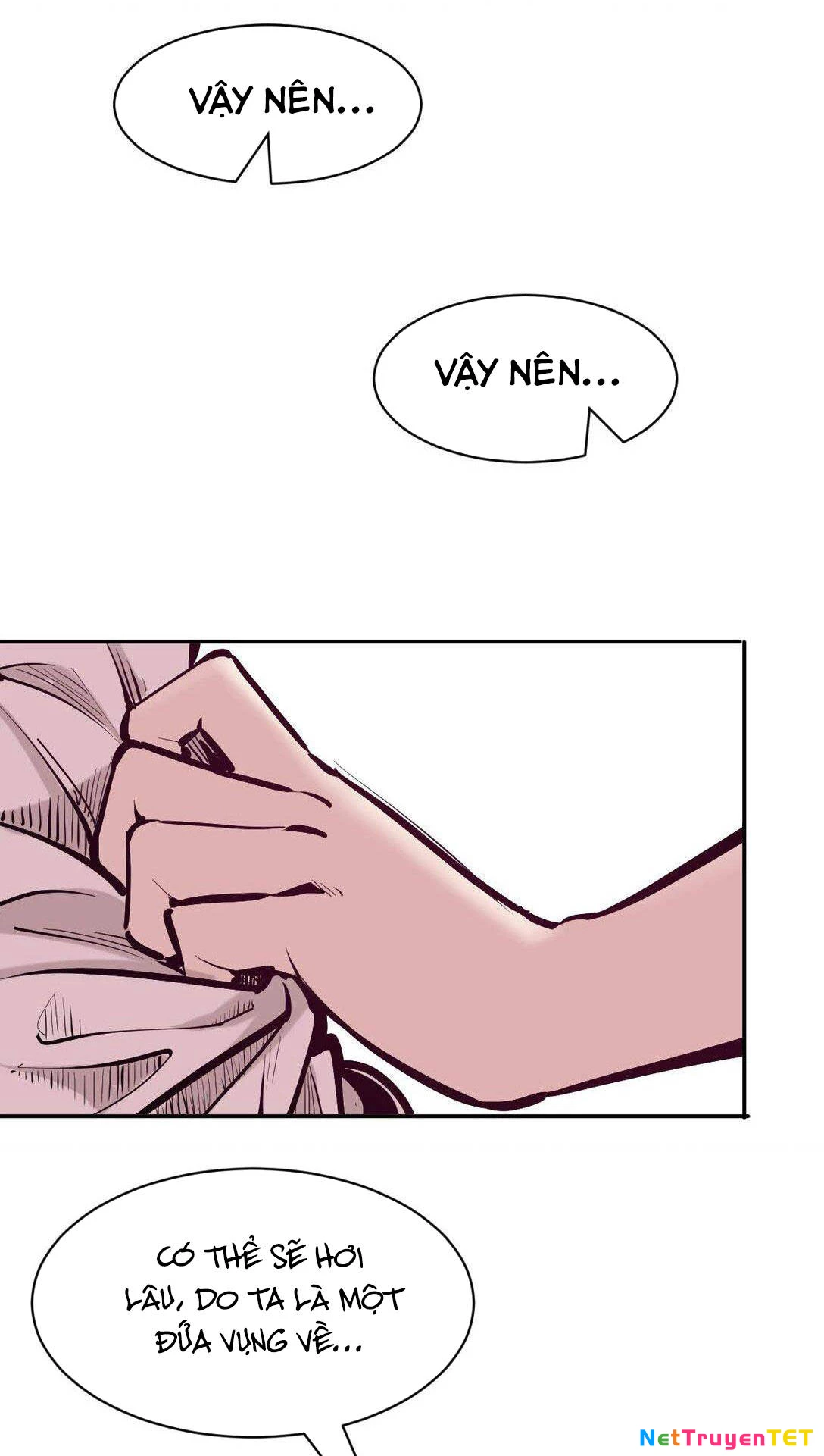 Oan Gia Chung Nhà ! Chapter 113 - Trang 2