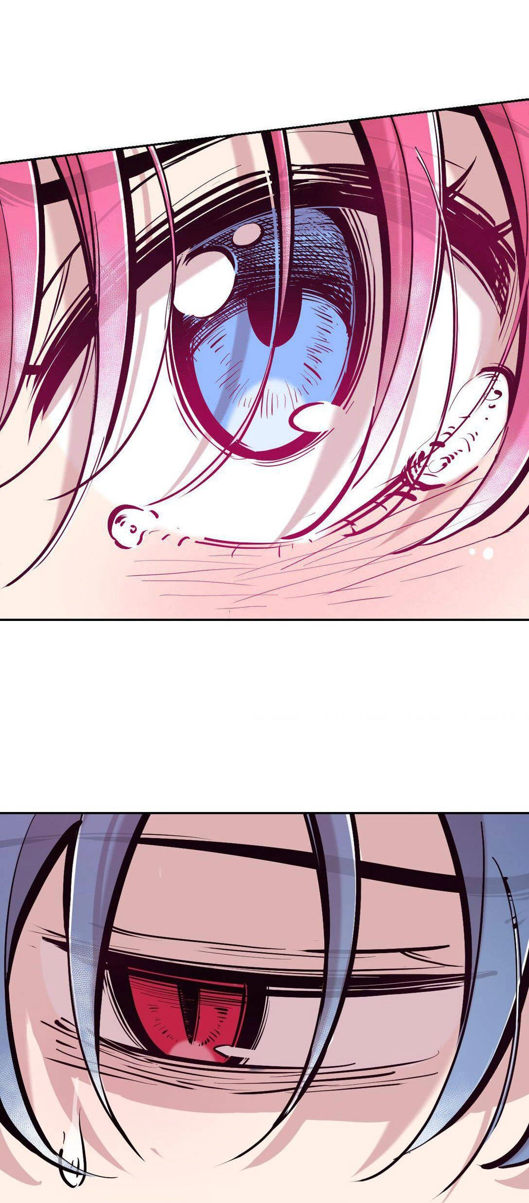 Oan Gia Chung Nhà ! Chapter 113 - Trang 2