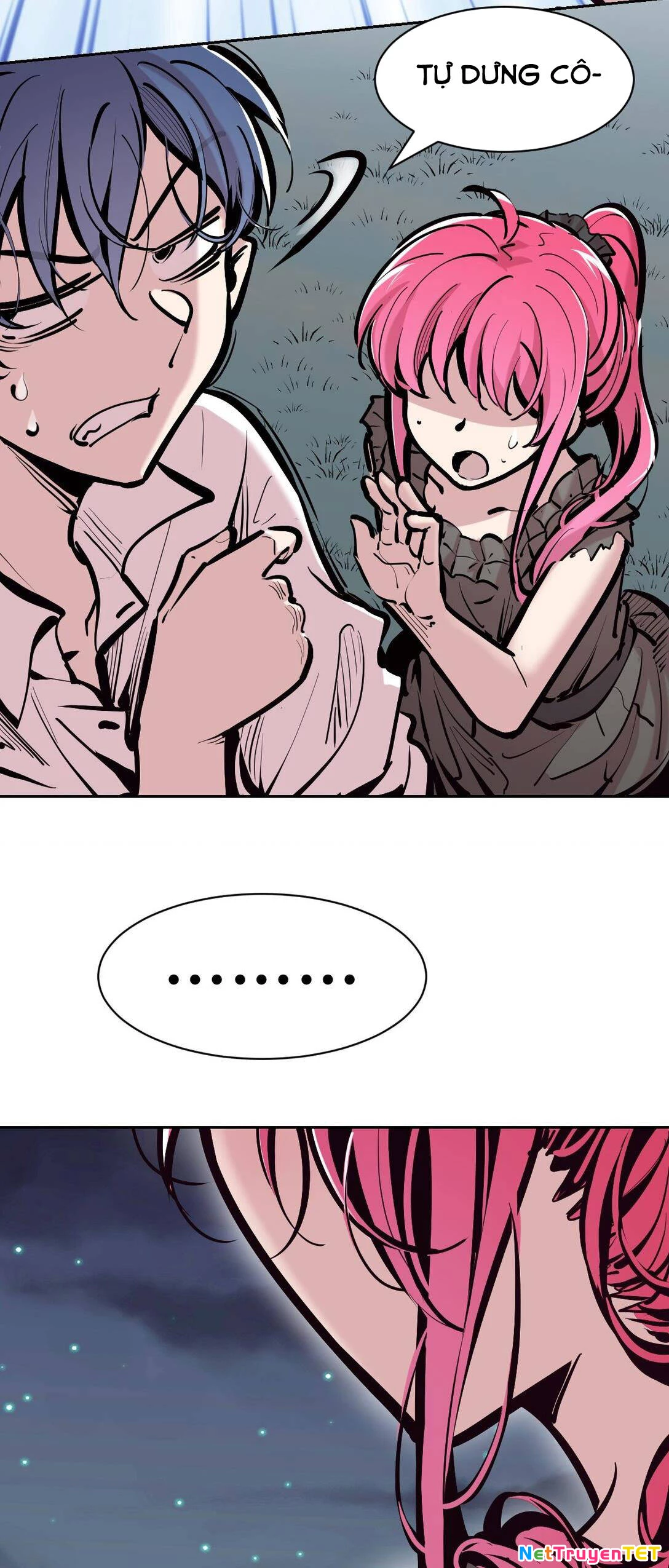 Oan Gia Chung Nhà ! Chapter 113 - Trang 2