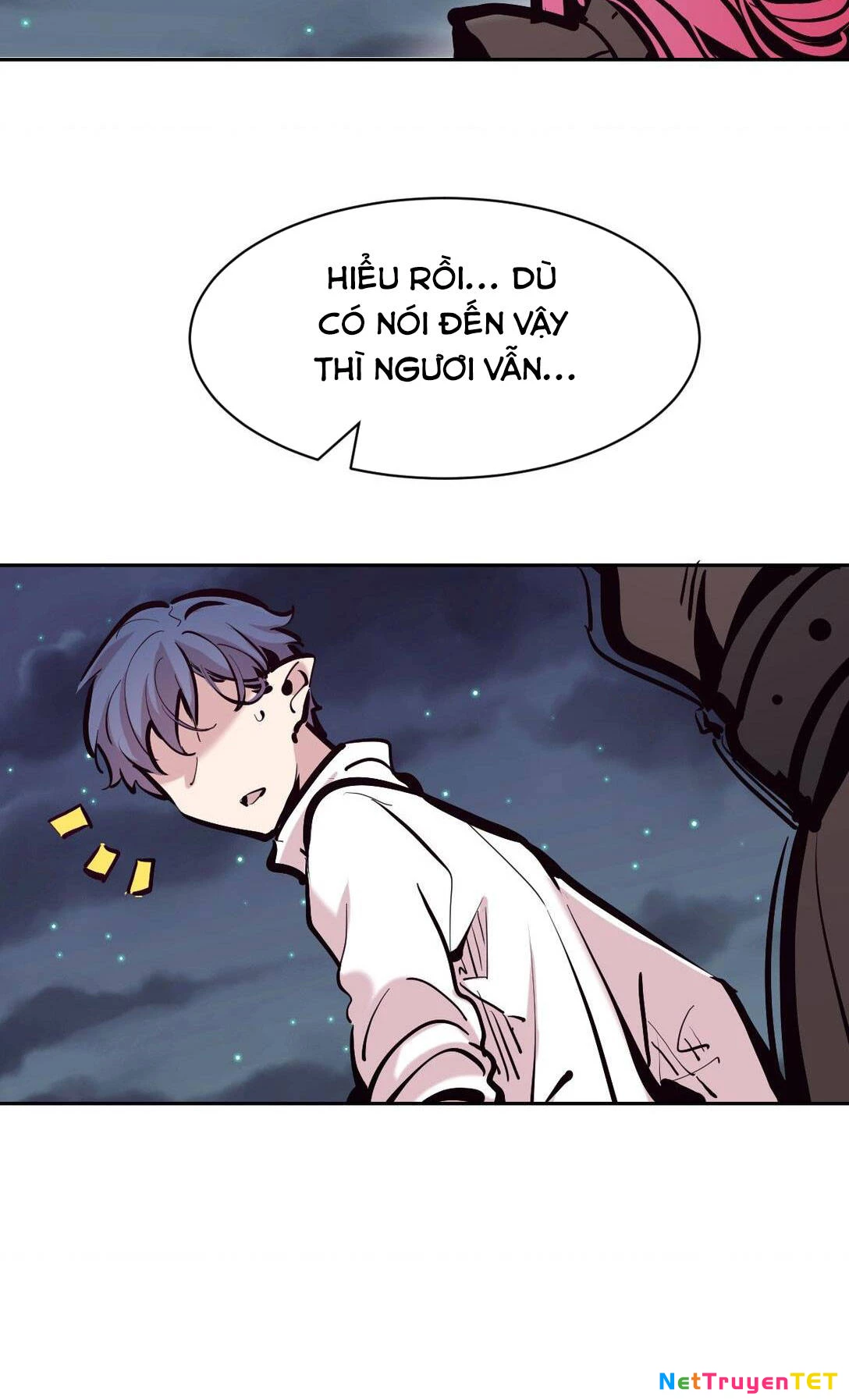 Oan Gia Chung Nhà ! Chapter 113 - Trang 2