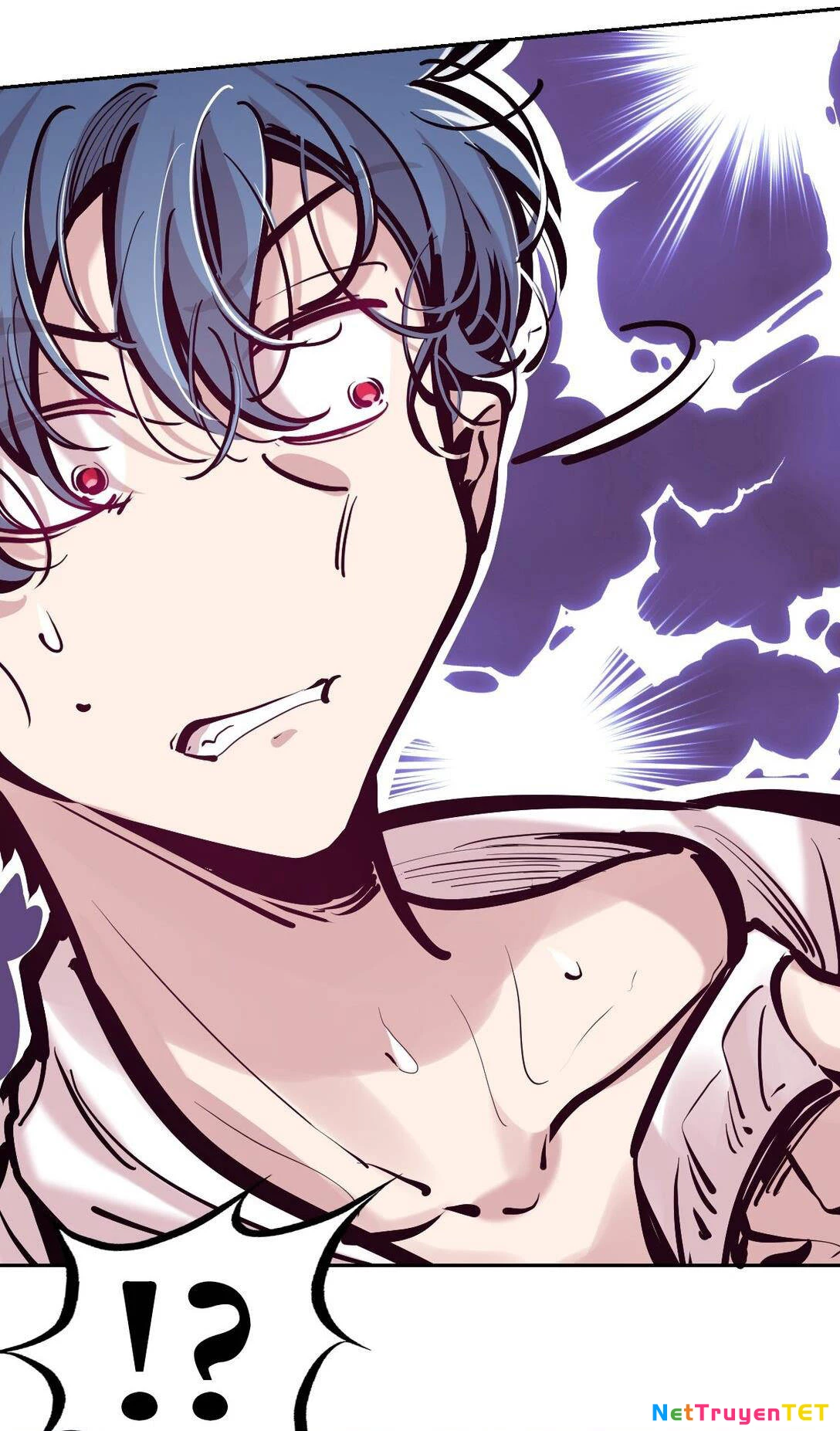 Oan Gia Chung Nhà ! Chapter 113 - Trang 2