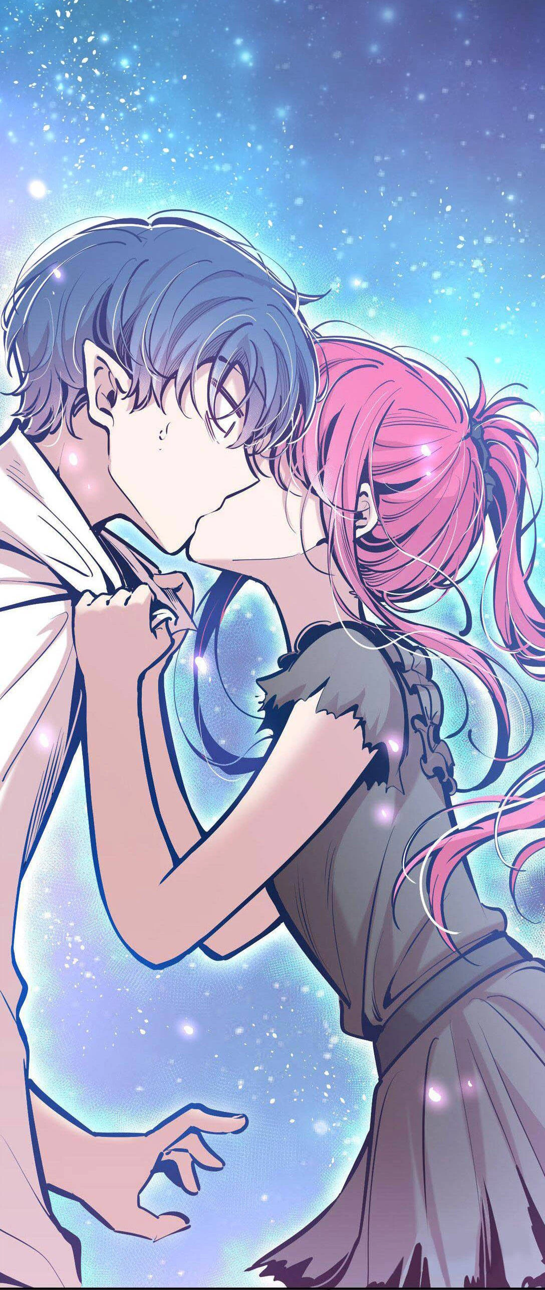 Oan Gia Chung Nhà ! Chapter 113 - Trang 2