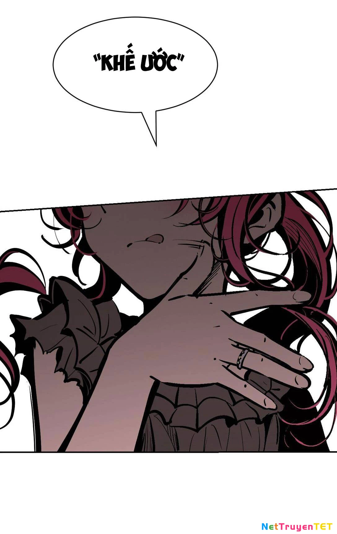 Oan Gia Chung Nhà ! Chapter 113 - Trang 2