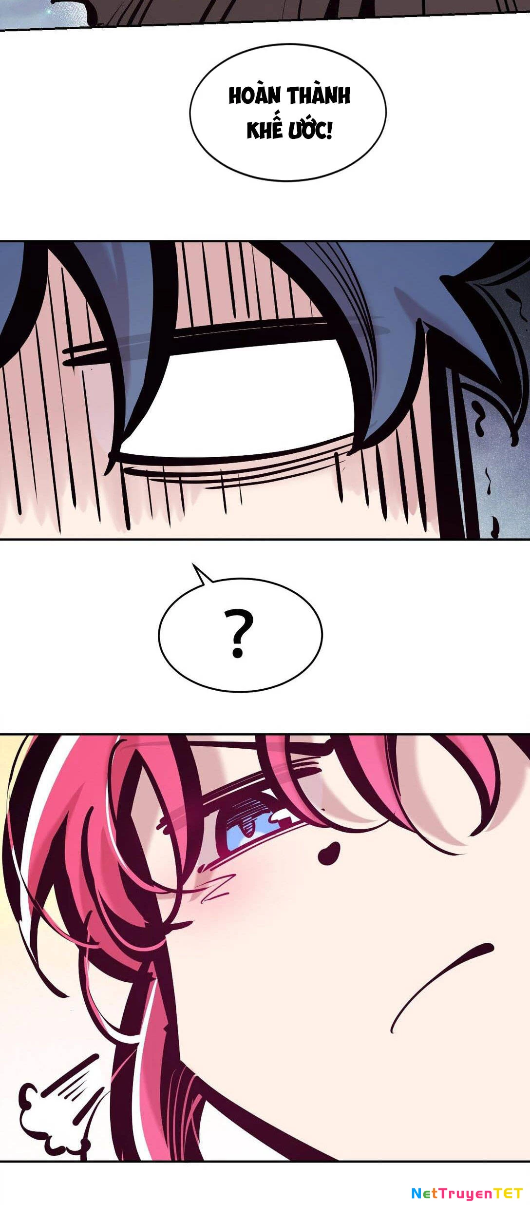 Oan Gia Chung Nhà ! Chapter 113 - Trang 2