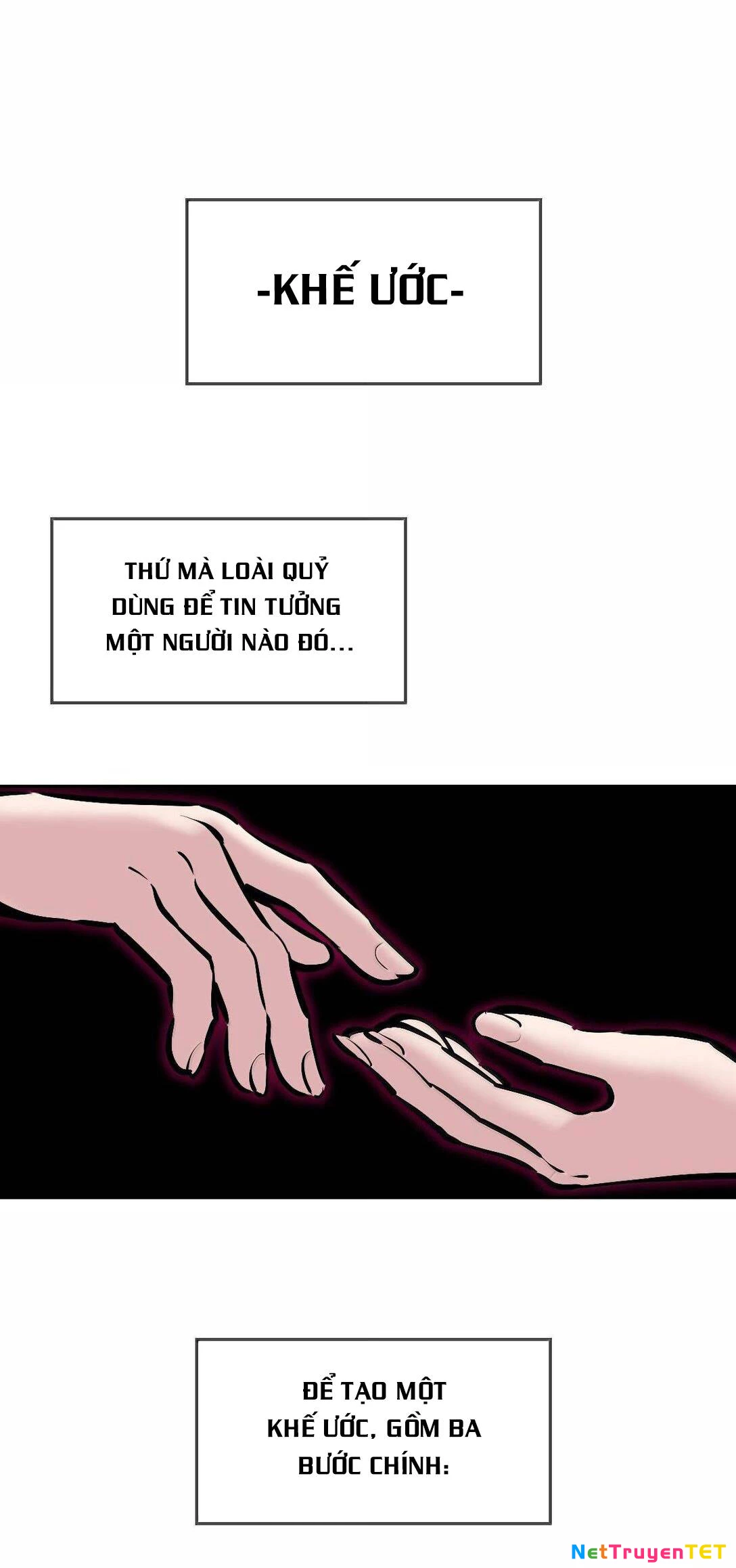 Oan Gia Chung Nhà ! Chapter 114 - Trang 2