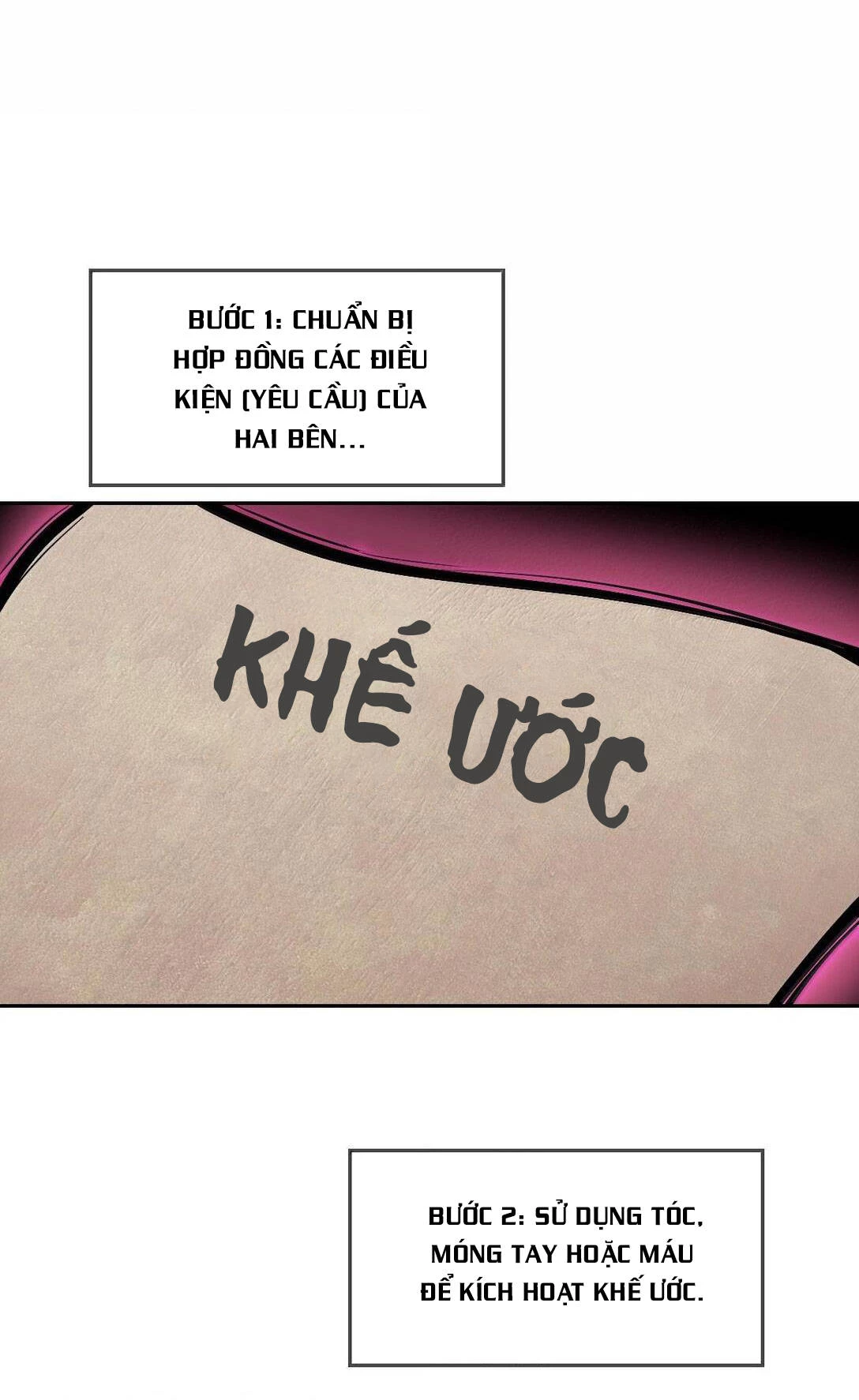 Oan Gia Chung Nhà ! Chapter 114 - Trang 2