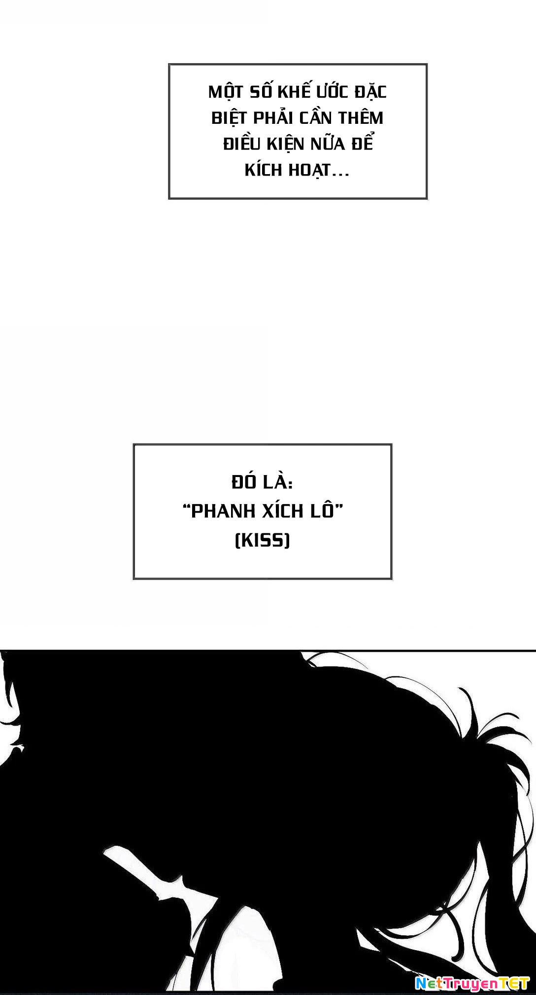 Oan Gia Chung Nhà ! Chapter 114 - Trang 2