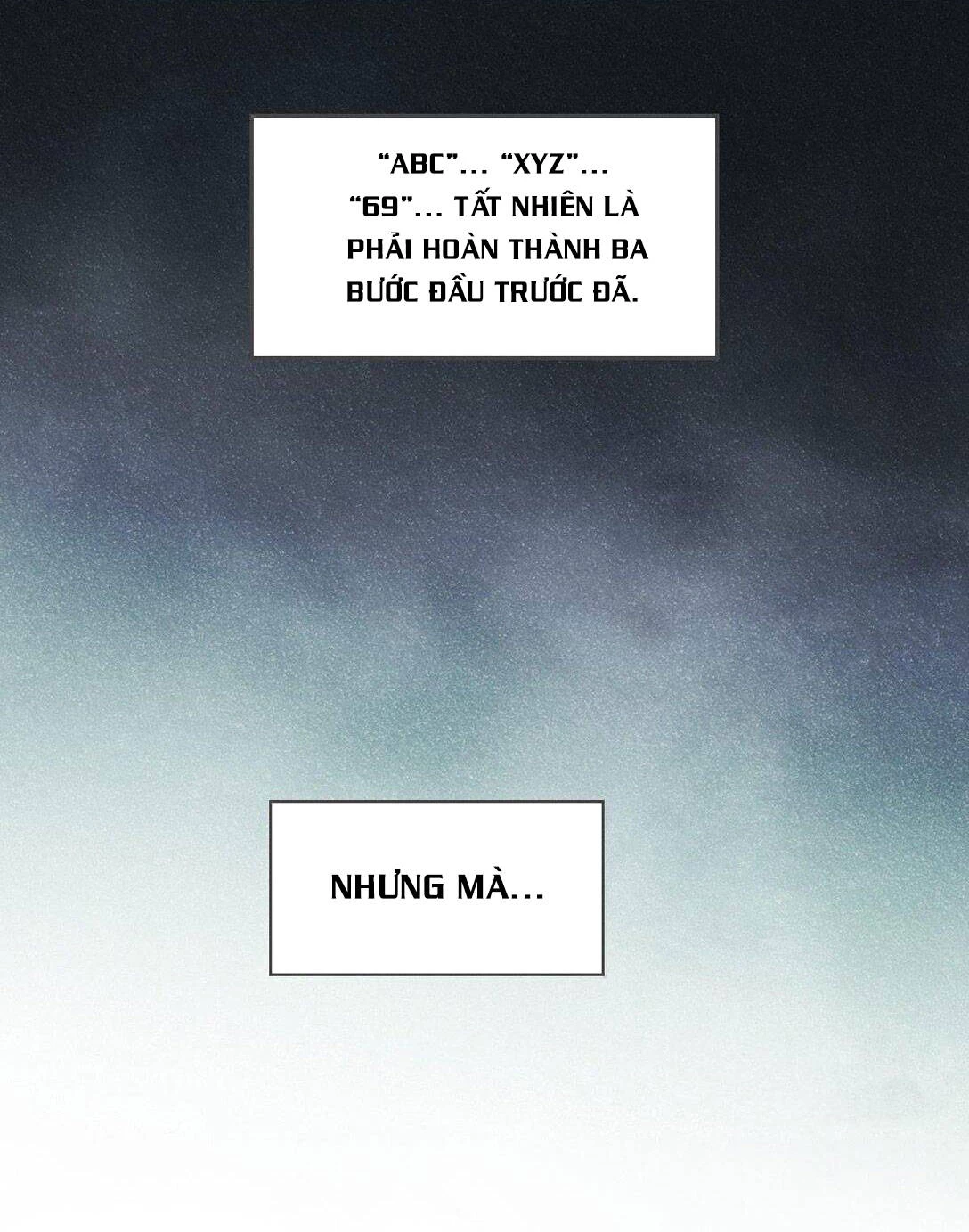 Oan Gia Chung Nhà ! Chapter 114 - Trang 2