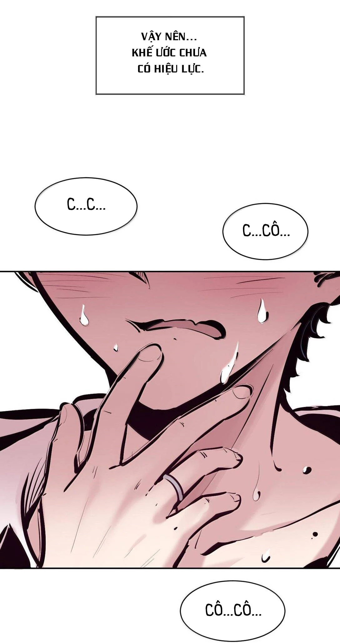 Oan Gia Chung Nhà ! Chapter 114 - Trang 2
