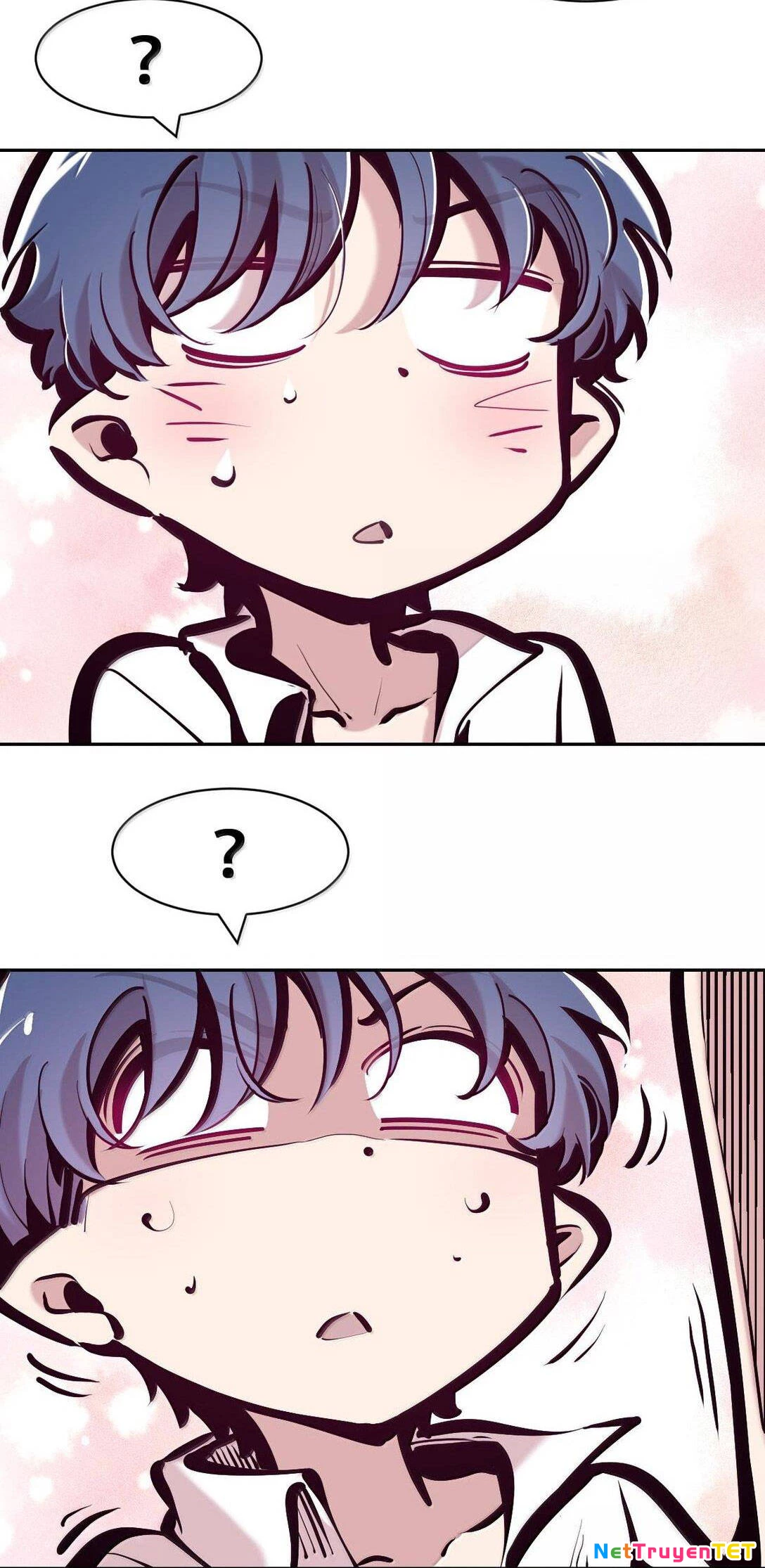Oan Gia Chung Nhà ! Chapter 114 - Trang 2