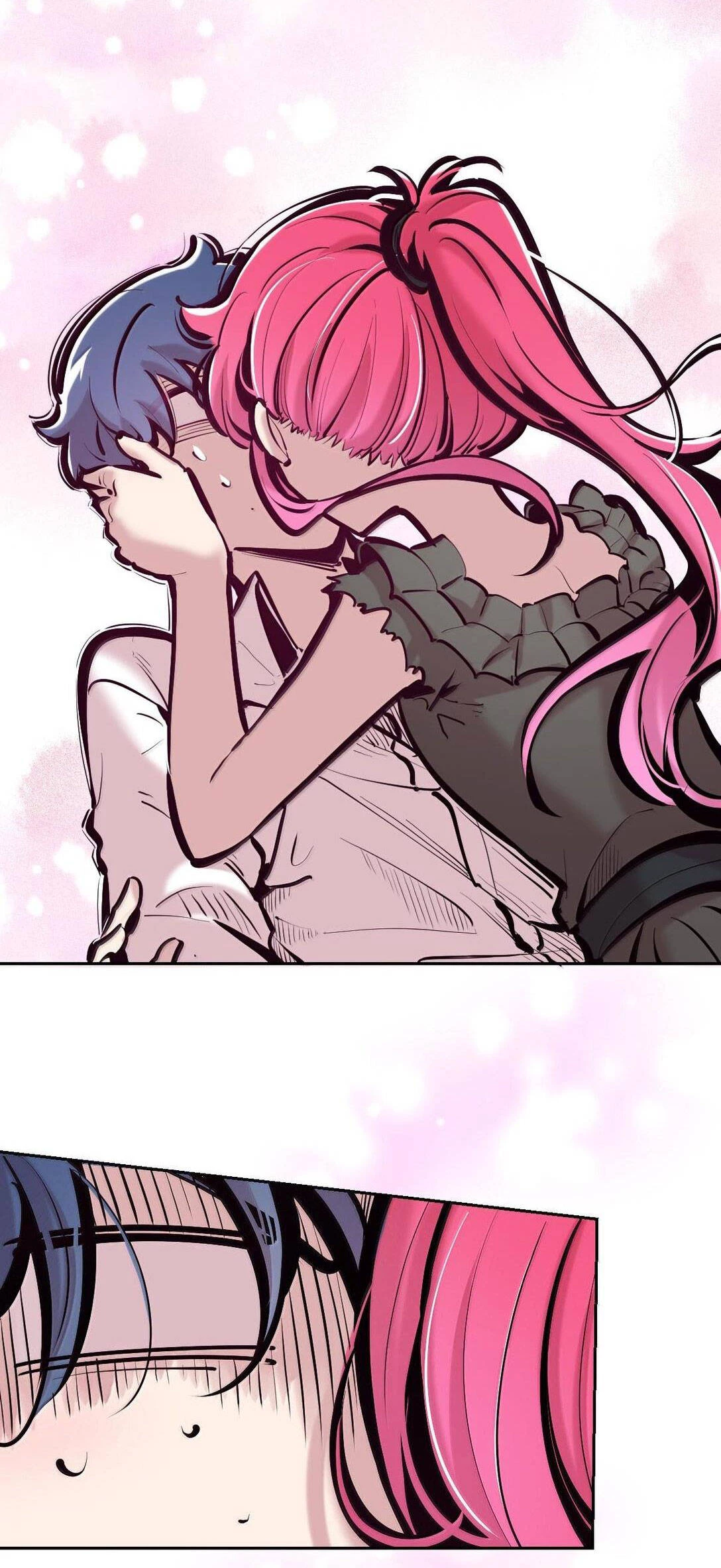 Oan Gia Chung Nhà ! Chapter 114 - Trang 2
