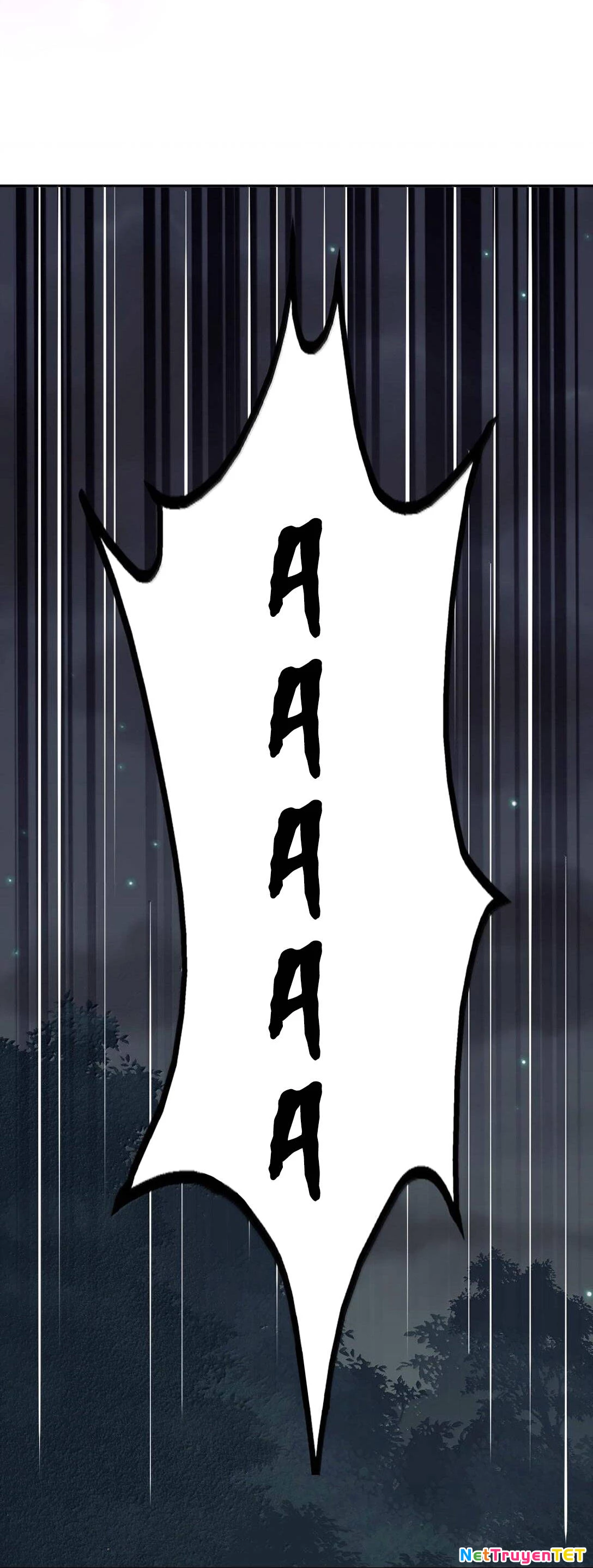 Oan Gia Chung Nhà ! Chapter 114 - Trang 2
