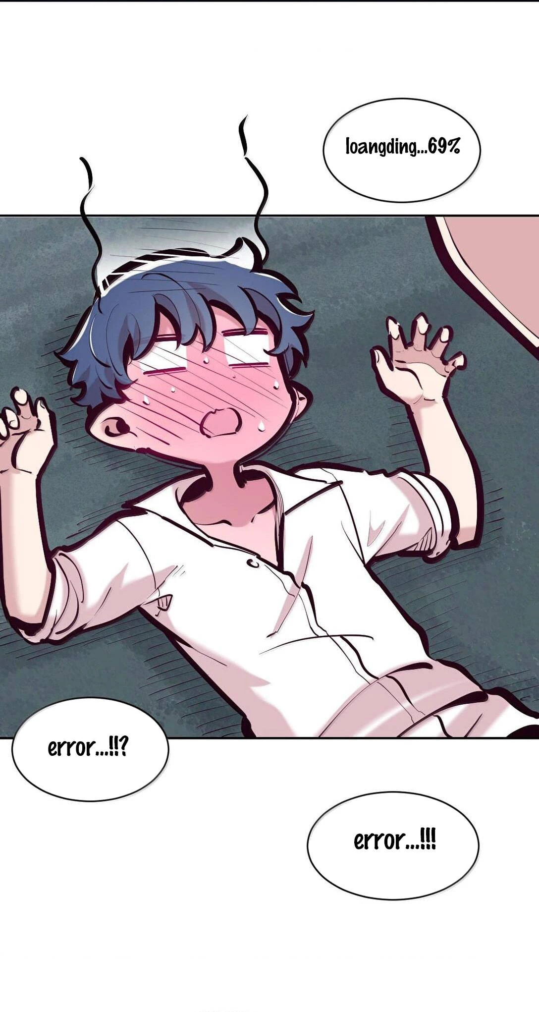 Oan Gia Chung Nhà ! Chapter 114 - Trang 2