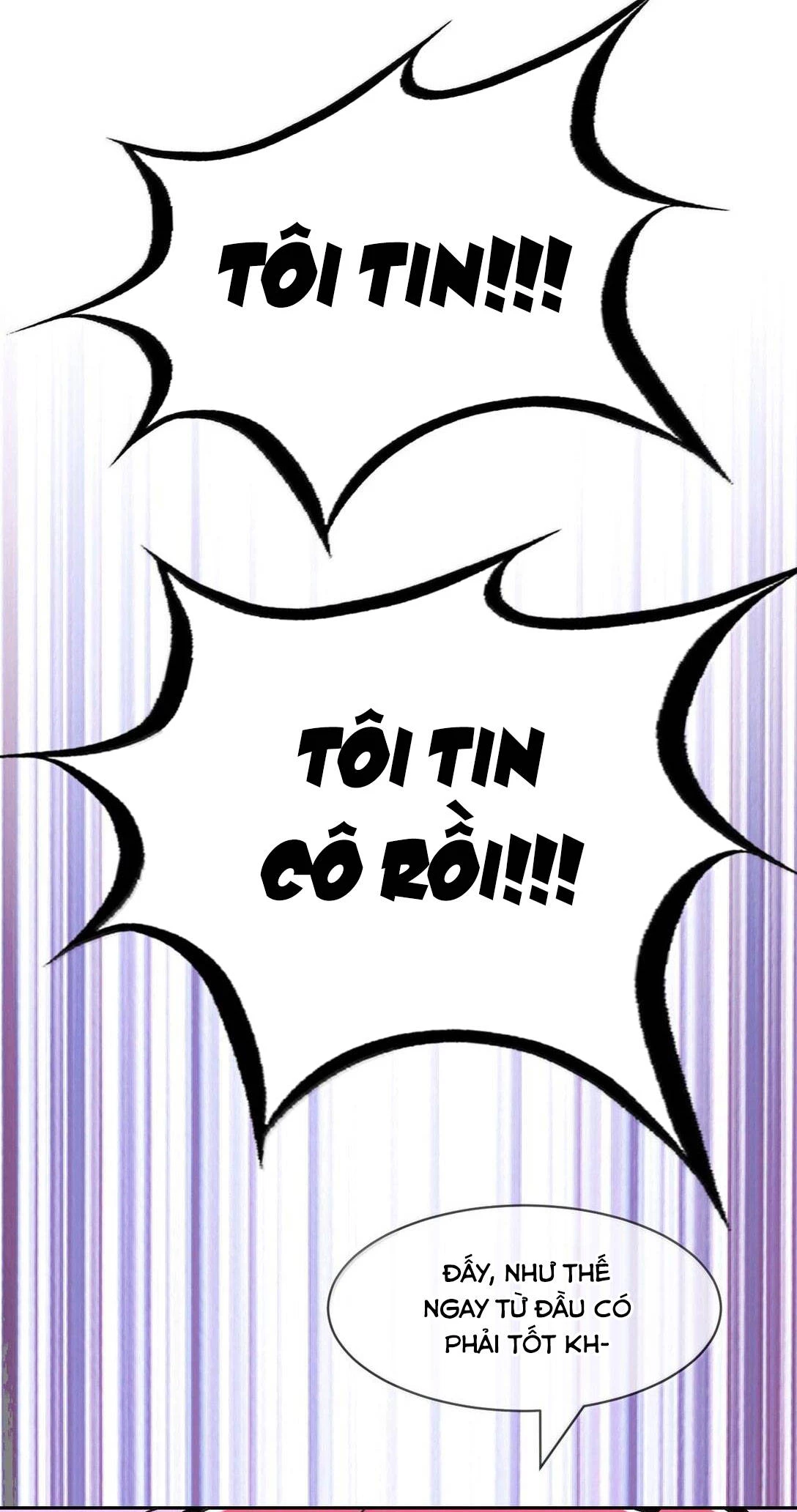Oan Gia Chung Nhà ! Chapter 114 - Trang 2