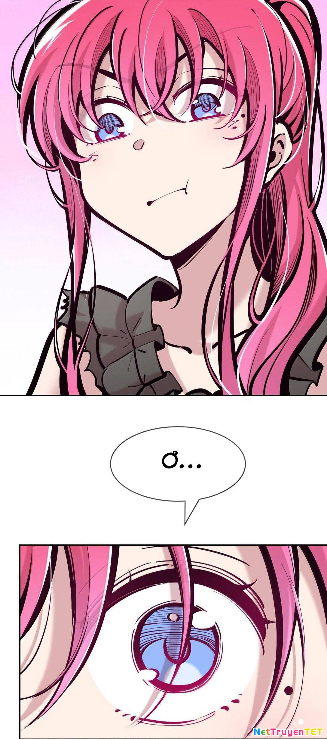 Oan Gia Chung Nhà ! Chapter 114 - Trang 2